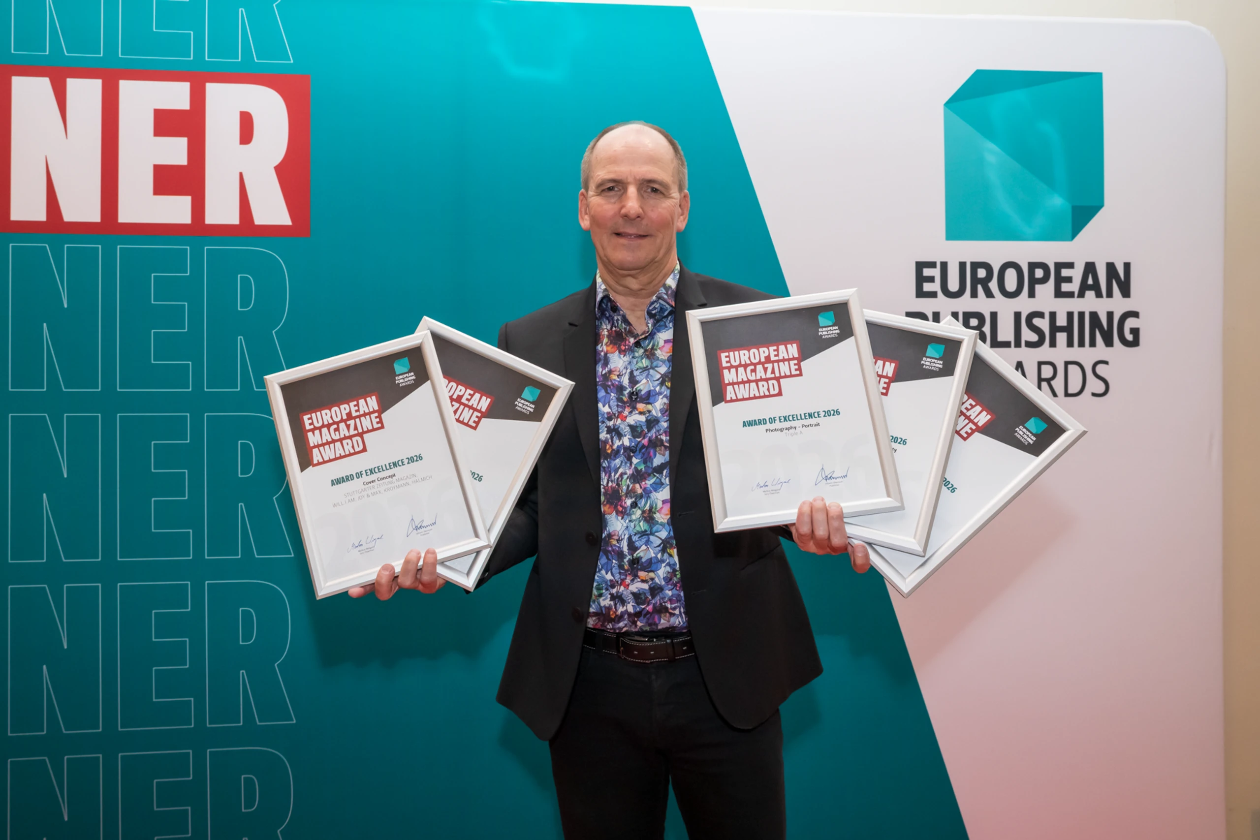 European Publishing Congress 2026 – Bild 99 von 122