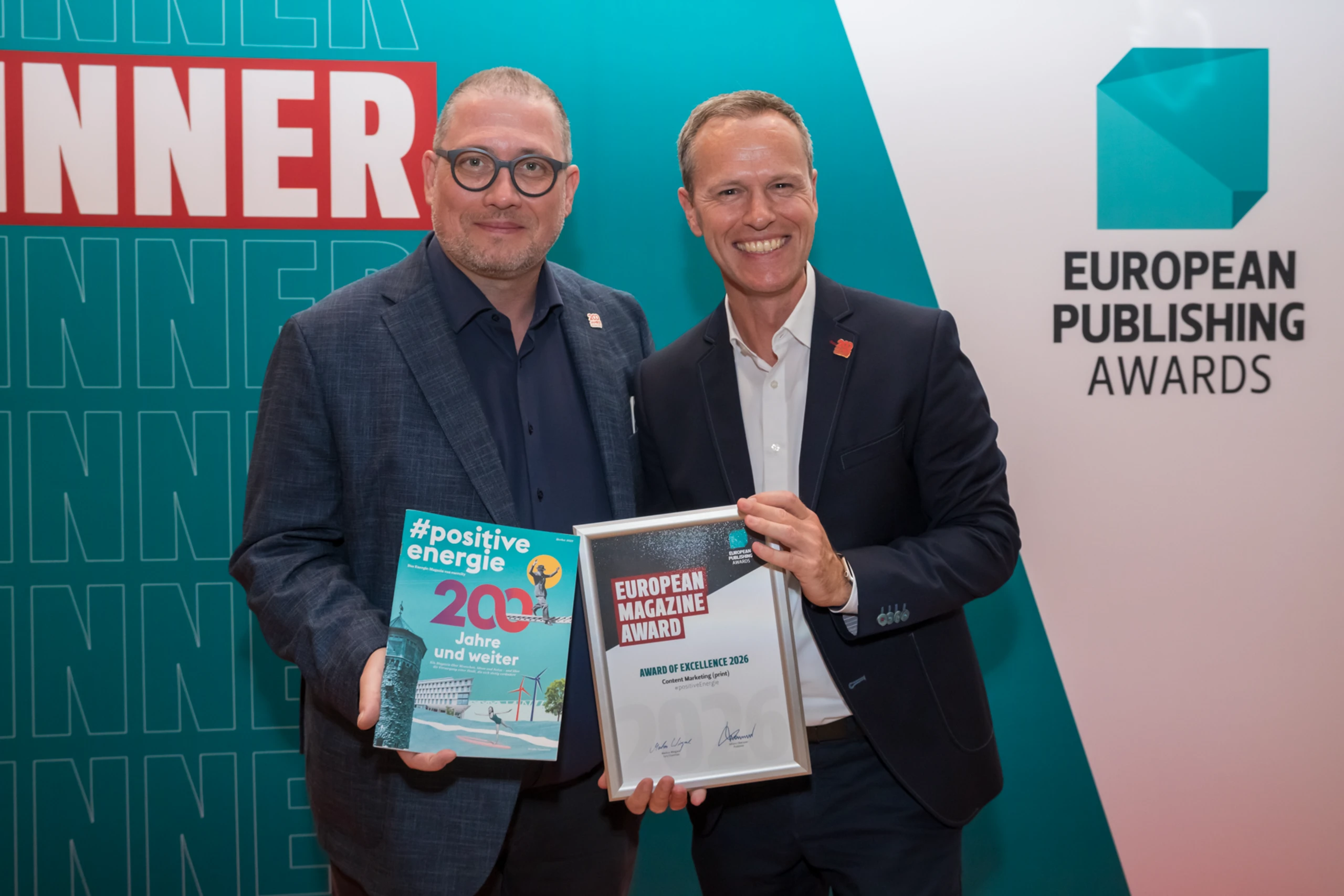European Publishing Congress 2026 – Bild 101 von 122