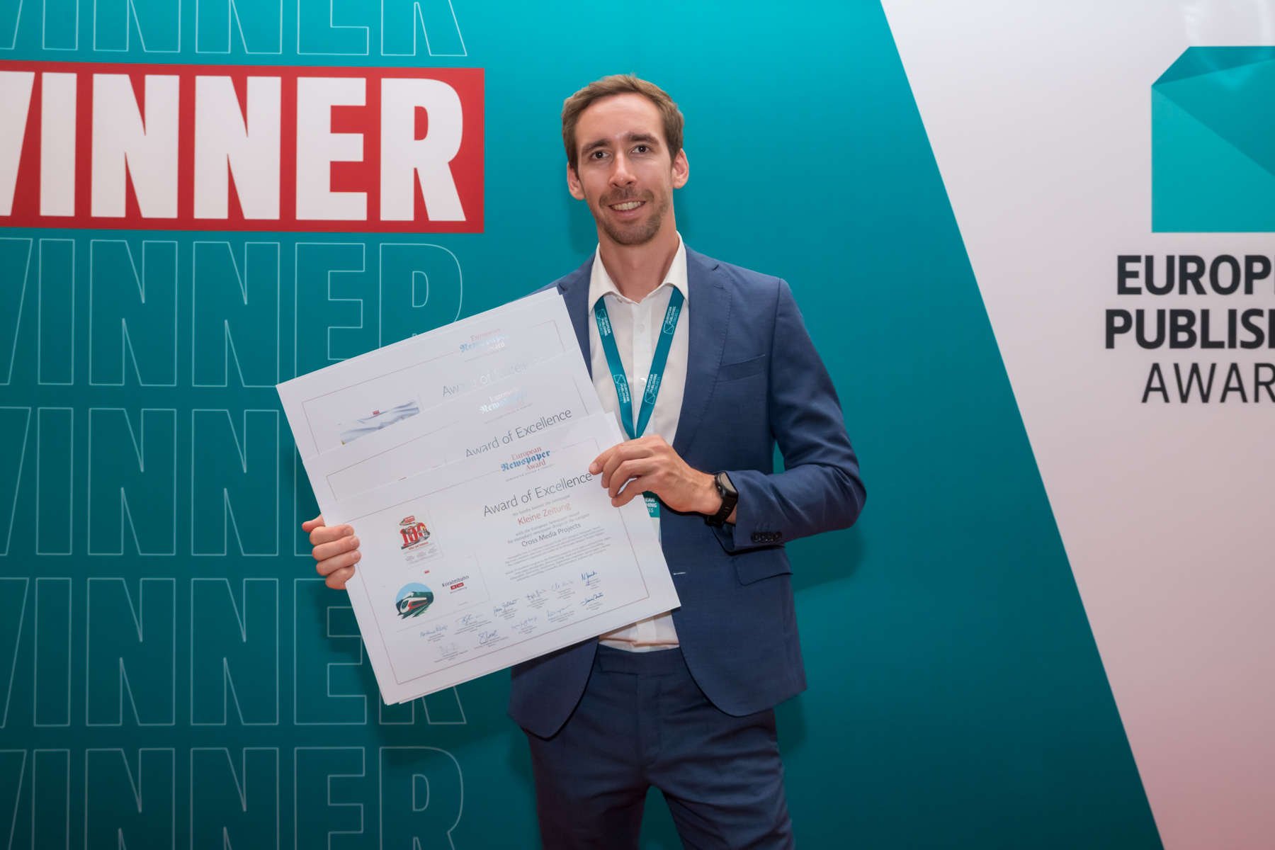 European Publishing Congress 2026 – Bild 102 von 122
