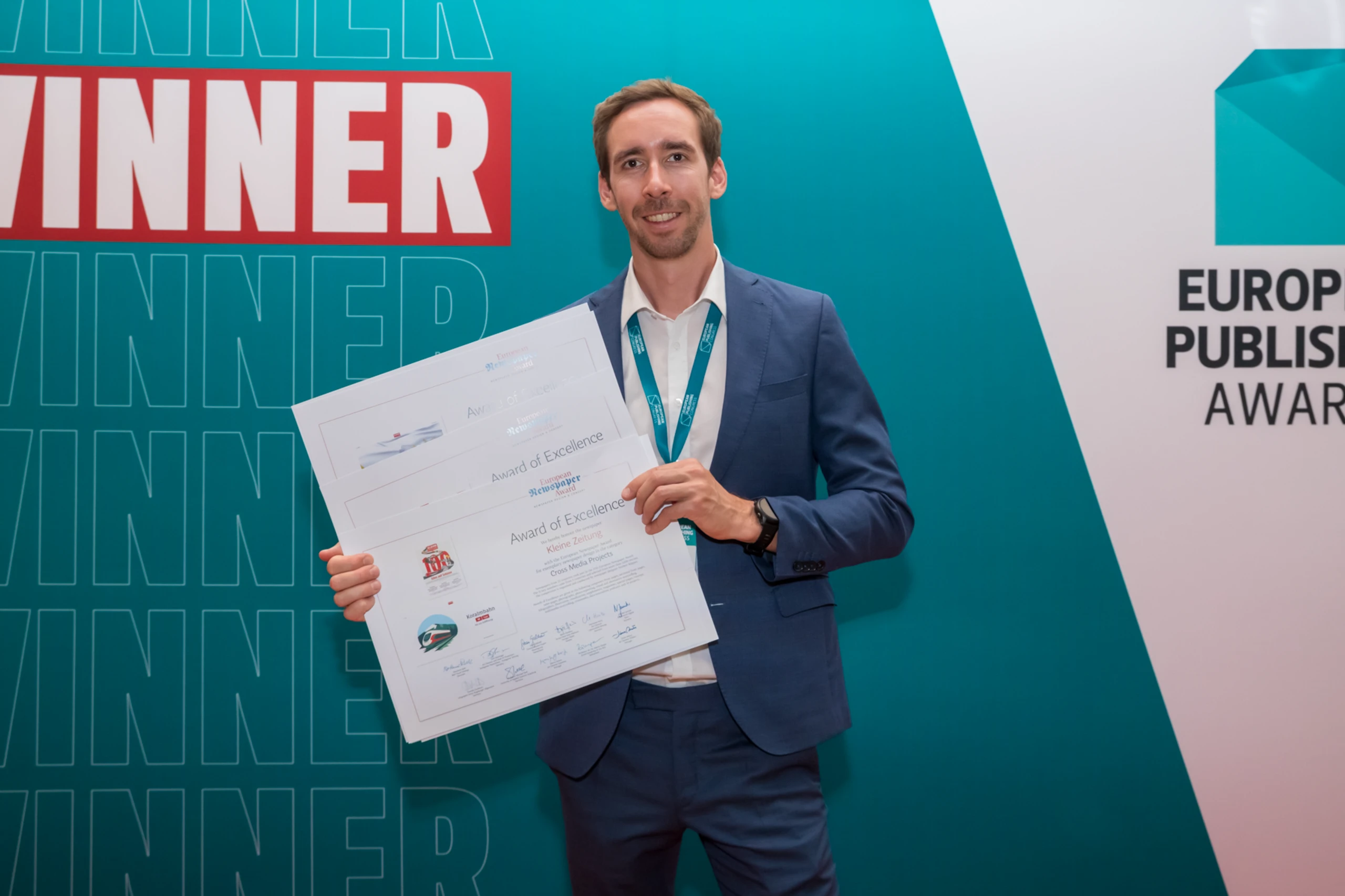 European Publishing Congress 2026 – Bild 102 von 122