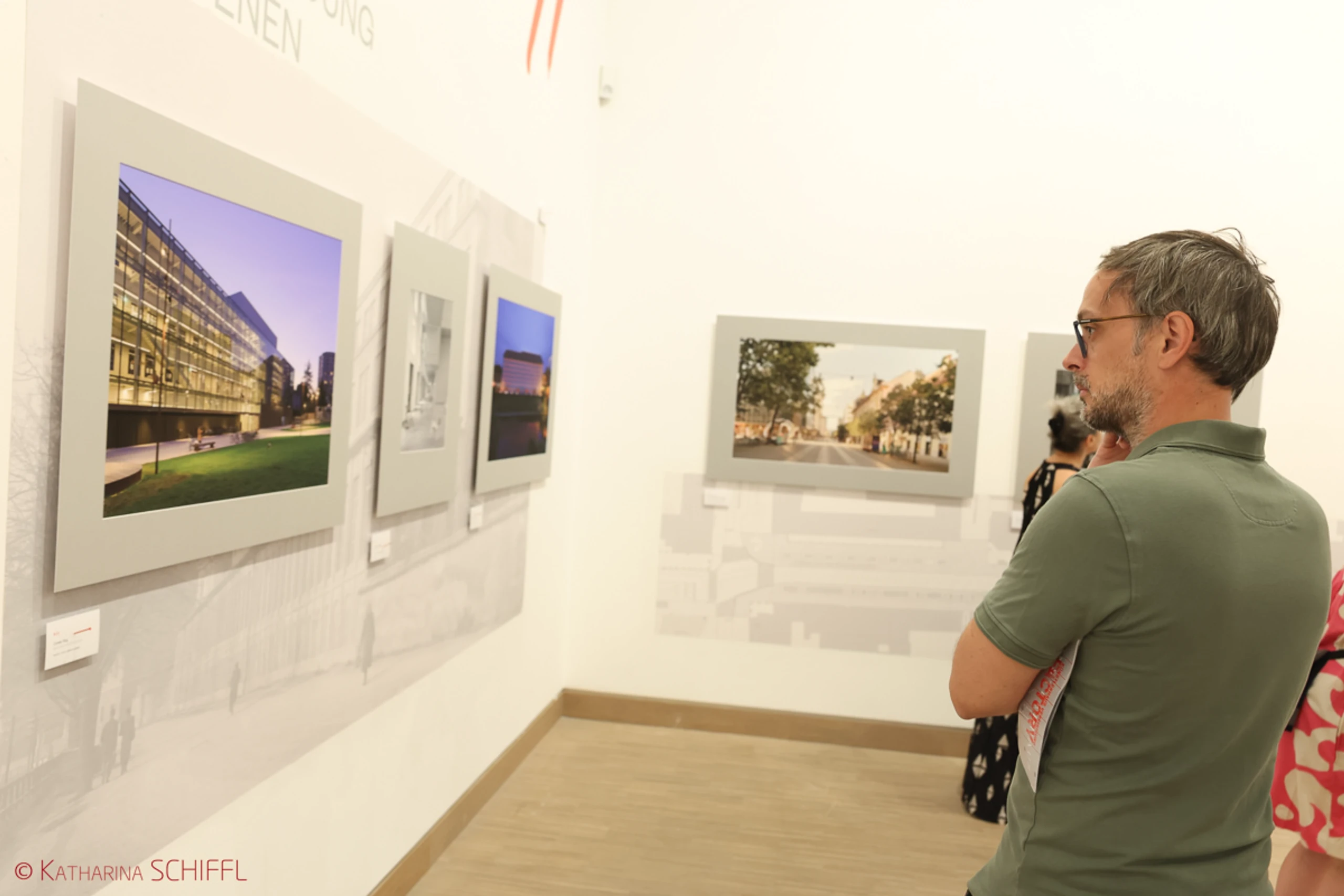 Eröffnung Ausstellung: PINNED! – Bild 73 von 116
