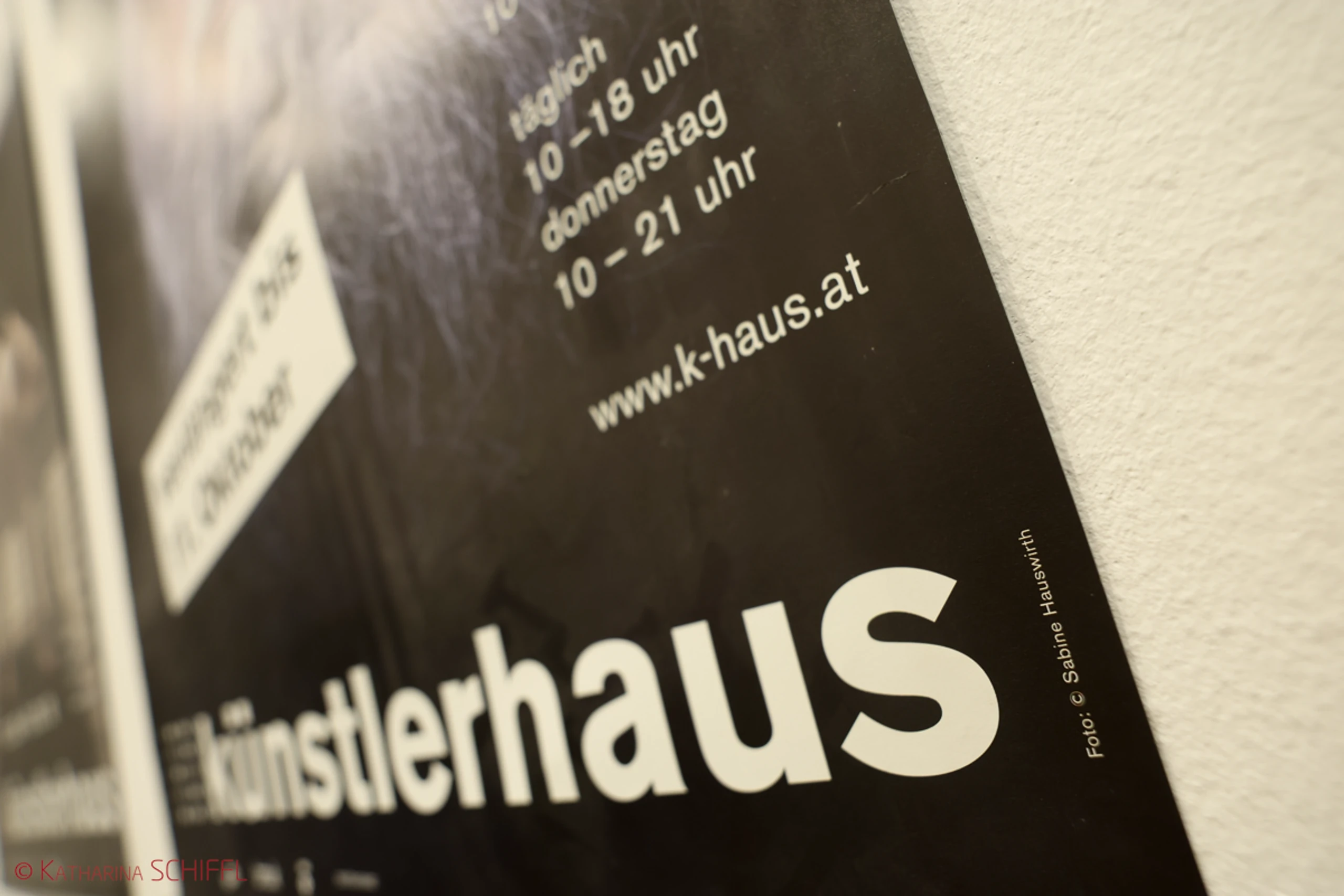 Eröffnung Ausstellung: PINNED! – Bild 83 von 116