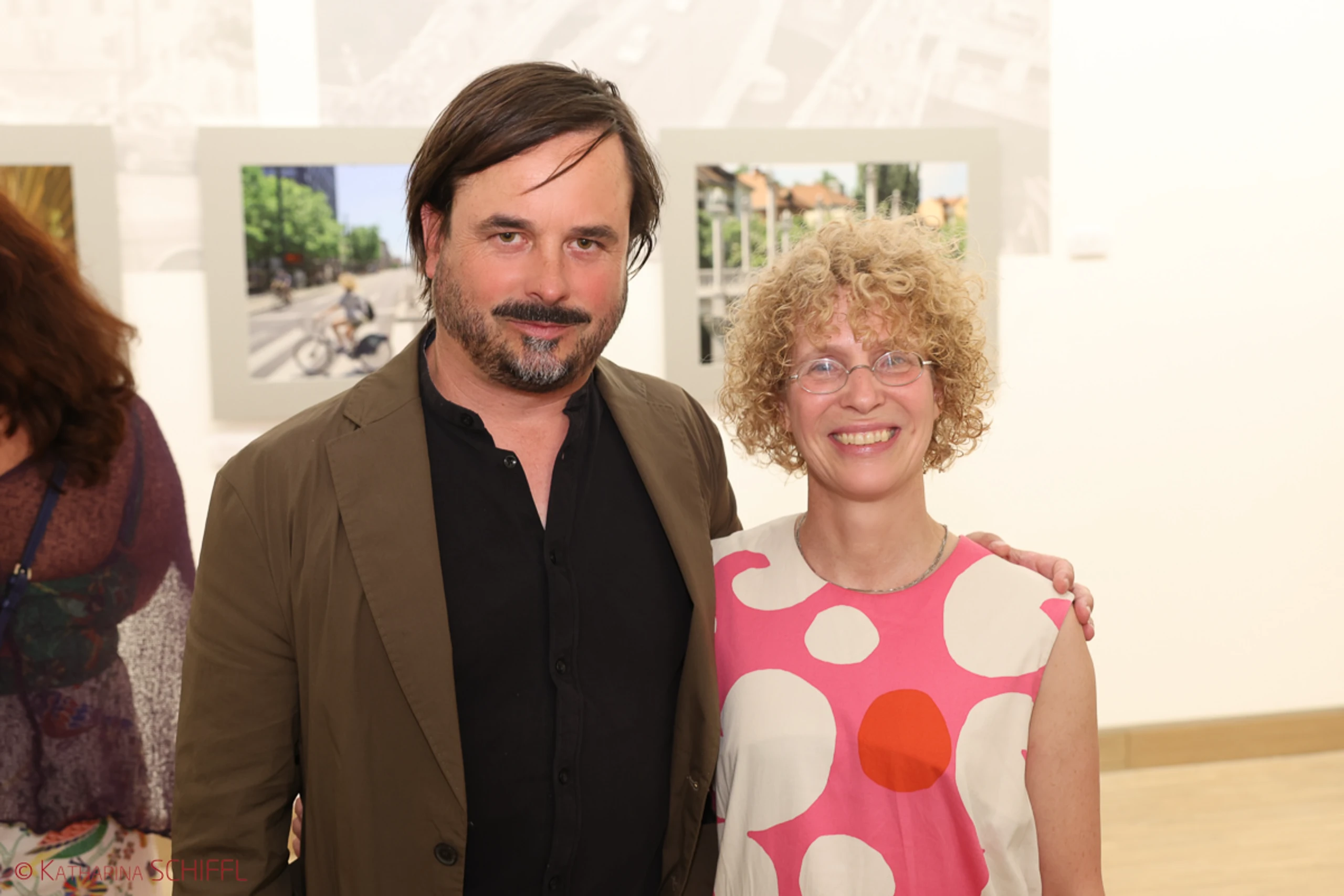 Eröffnung Ausstellung: PINNED! – Bild 94 von 116