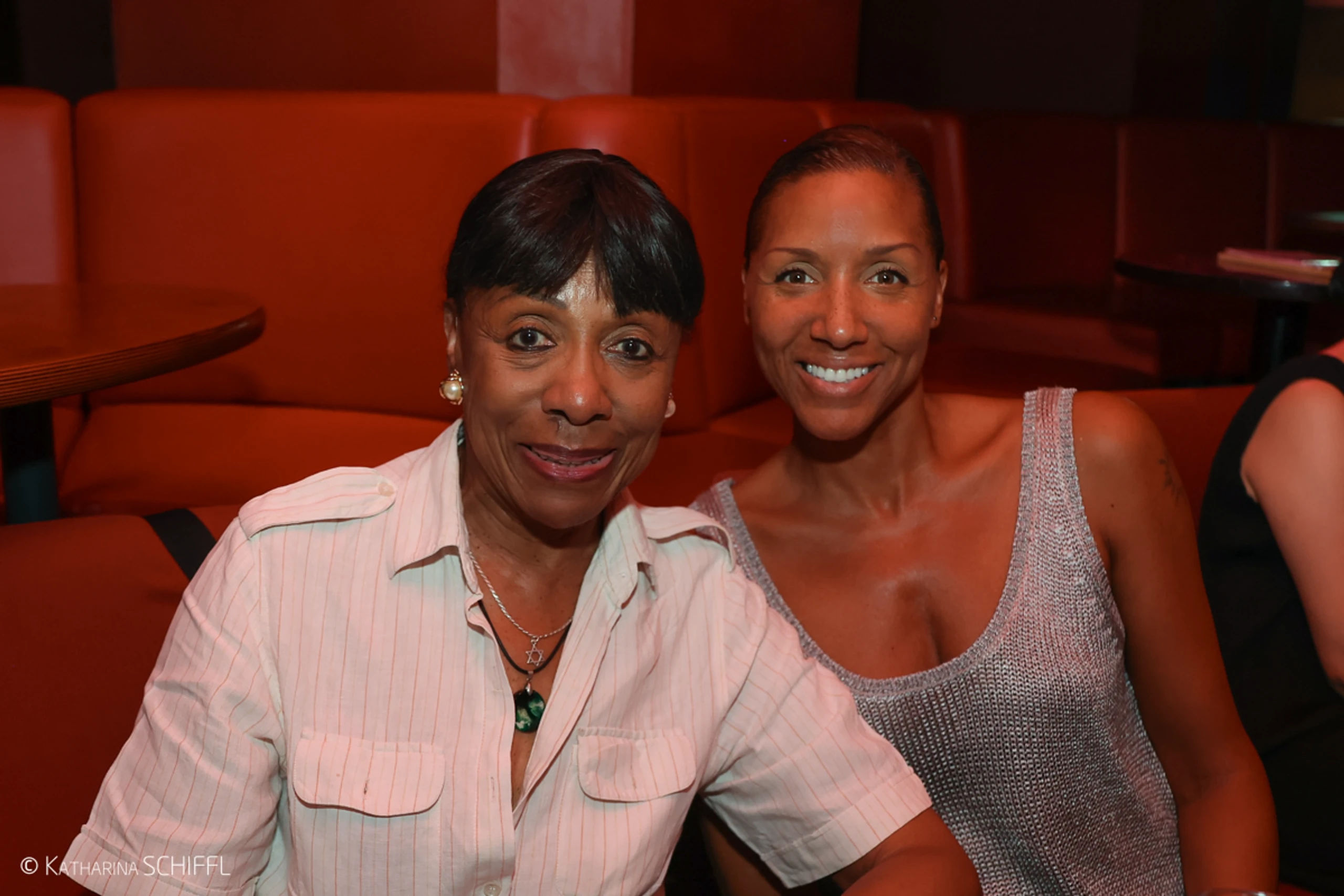 FILMPREMIERE „Christine Jones – All Blues“ – Bild 78 von 87