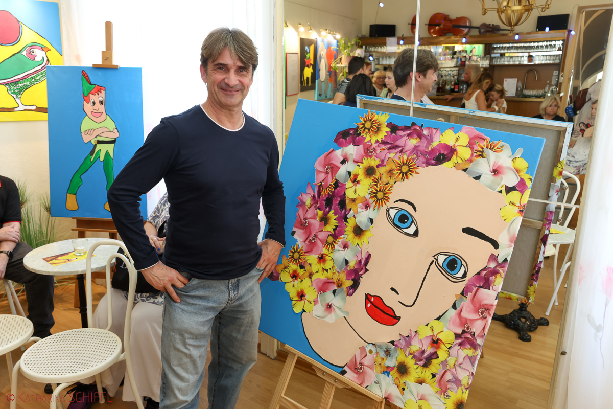FREIE BÜHNE WIEN – Saisonstart – Bild 6 von 61