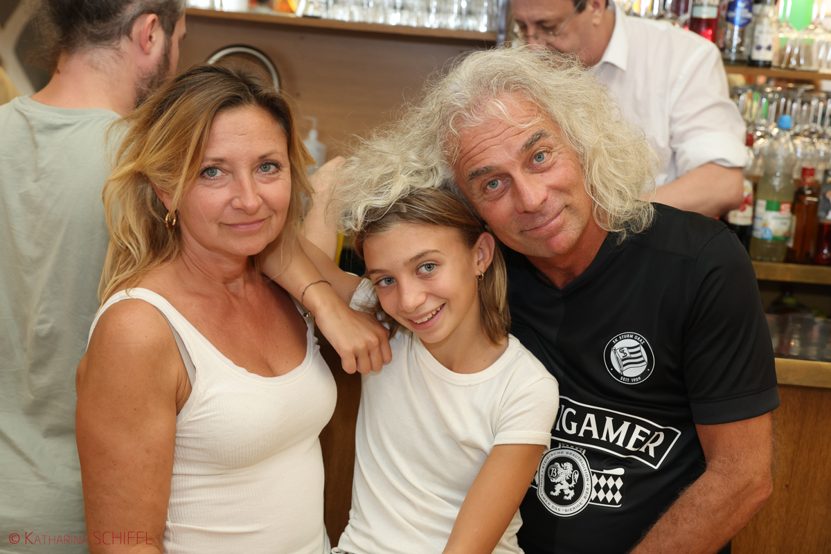 FREIE BÜHNE WIEN – Saisonstart – Bild 10 von 61