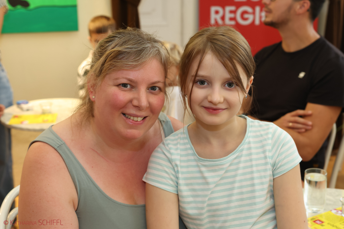 FREIE BÜHNE WIEN – Saisonstart – Bild 13 von 61