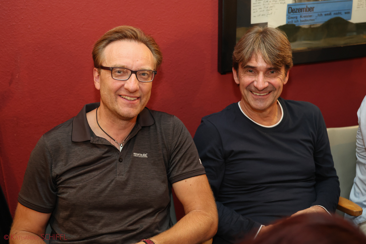 FREIE BÜHNE WIEN – Saisonstart – Bild 28 von 61