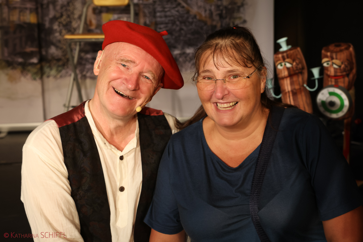 FREIE BÜHNE WIEN – Saisonstart – Bild 38 von 61