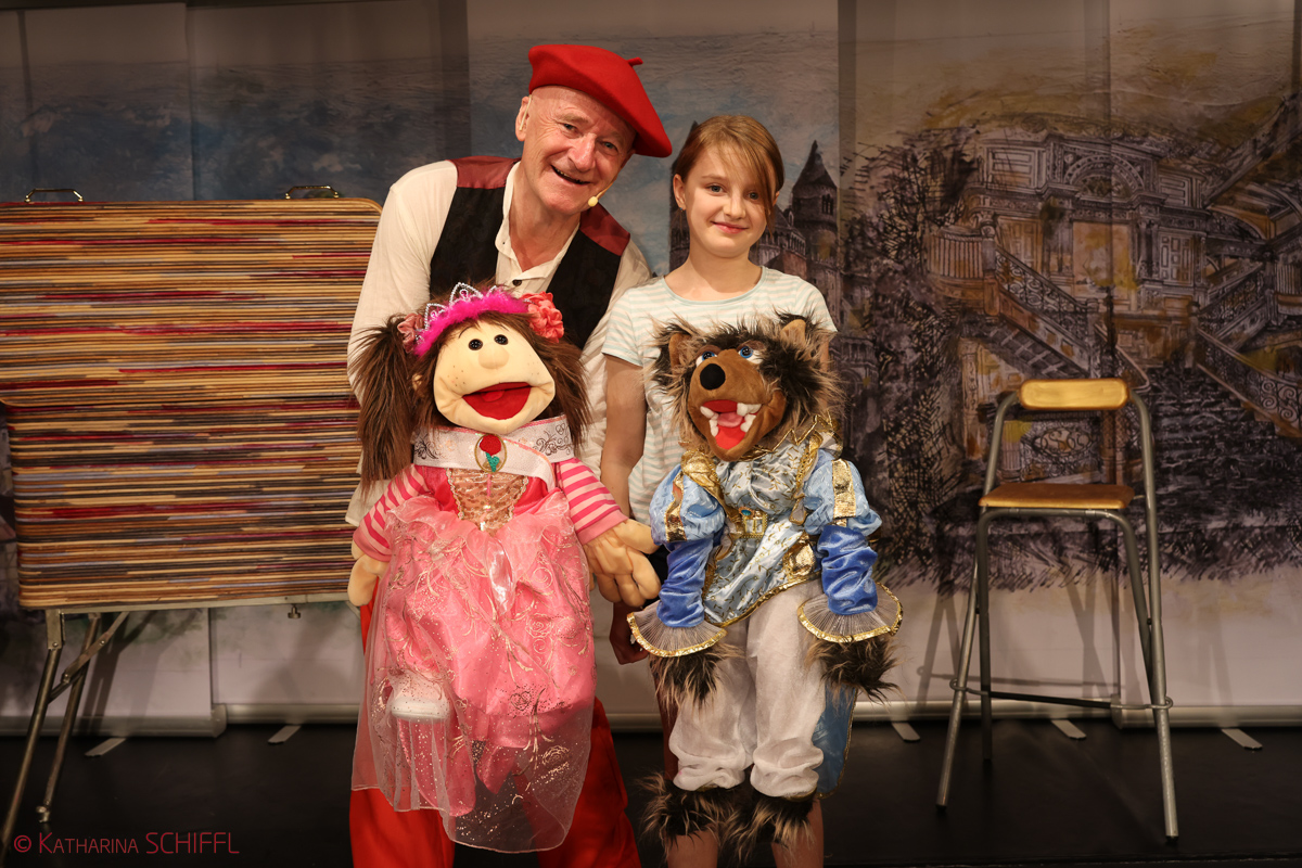 FREIE BÜHNE WIEN – Saisonstart – Bild 41 von 61
