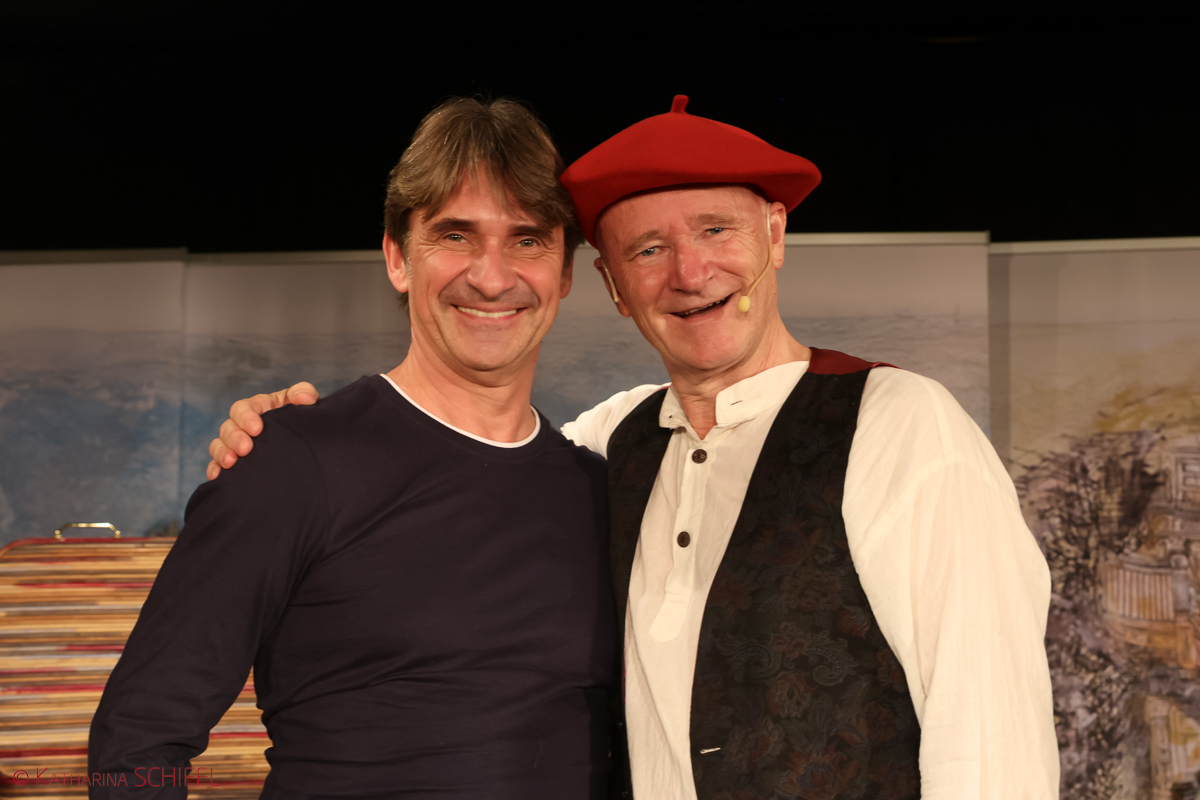 FREIE BÜHNE WIEN – Saisonstart – Bild 42 von 61