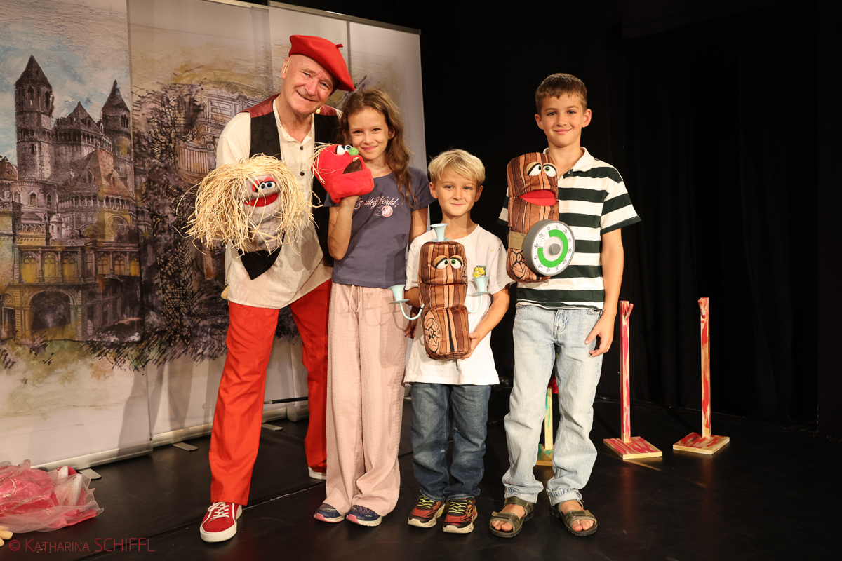 FREIE BÜHNE WIEN – Saisonstart – Bild 51 von 61