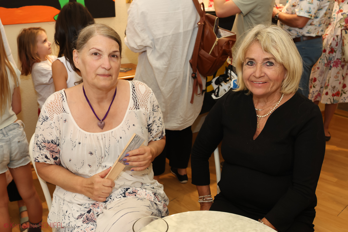 FREIE BÜHNE WIEN – Saisonstart – Bild 61 von 61