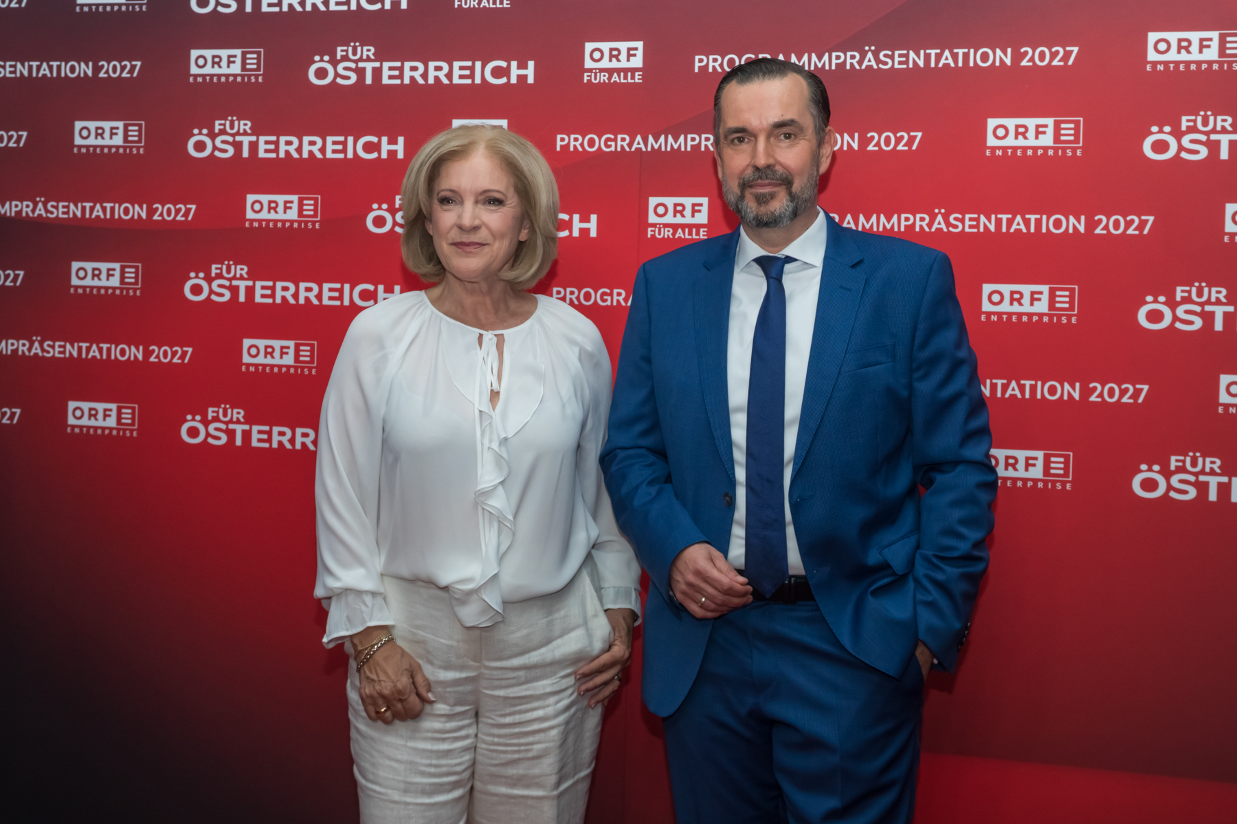 ORF Awards 2026 – Bild 2 von 144
