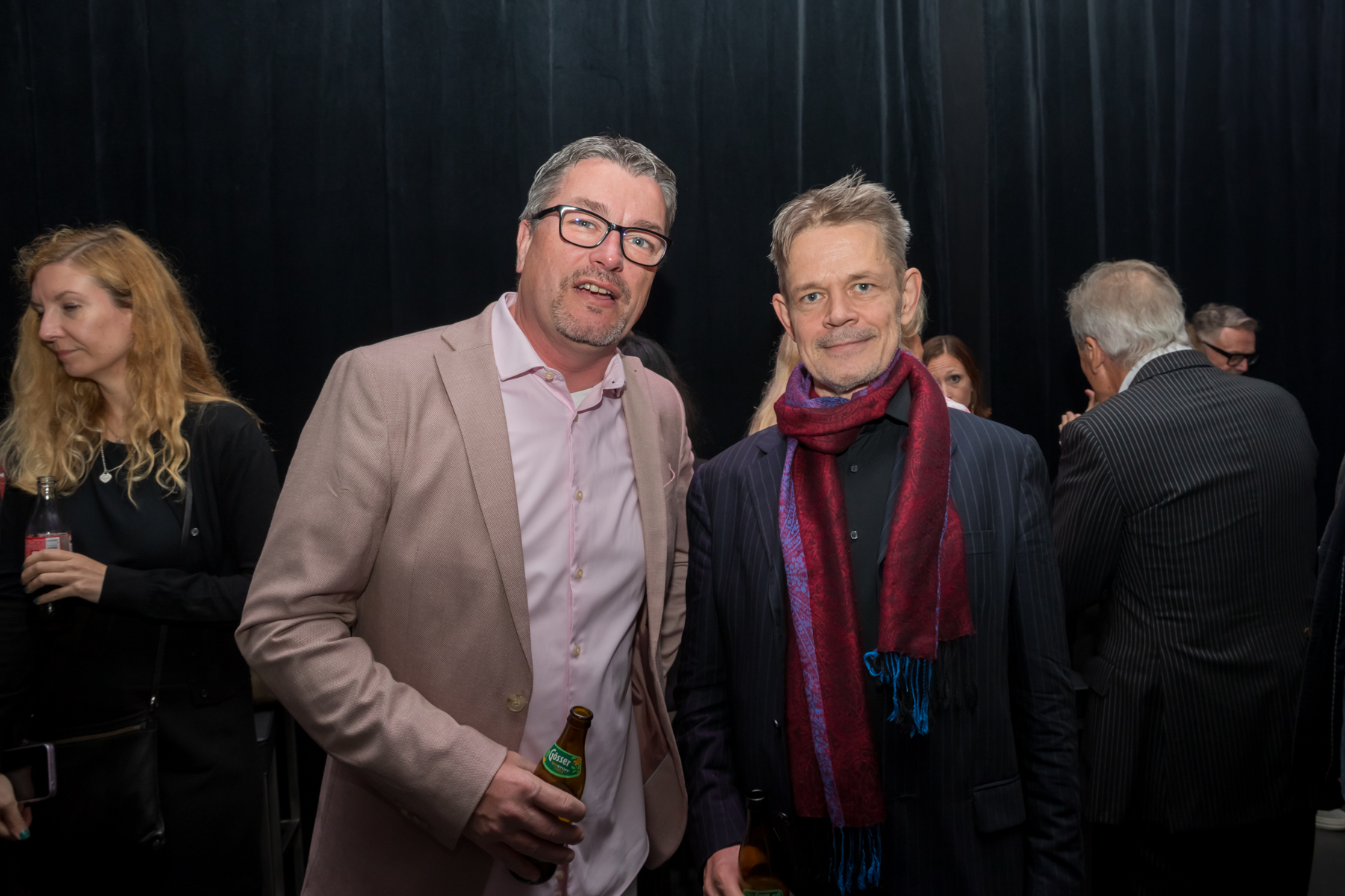 ORF Awards 2026 – Bild 35 von 144