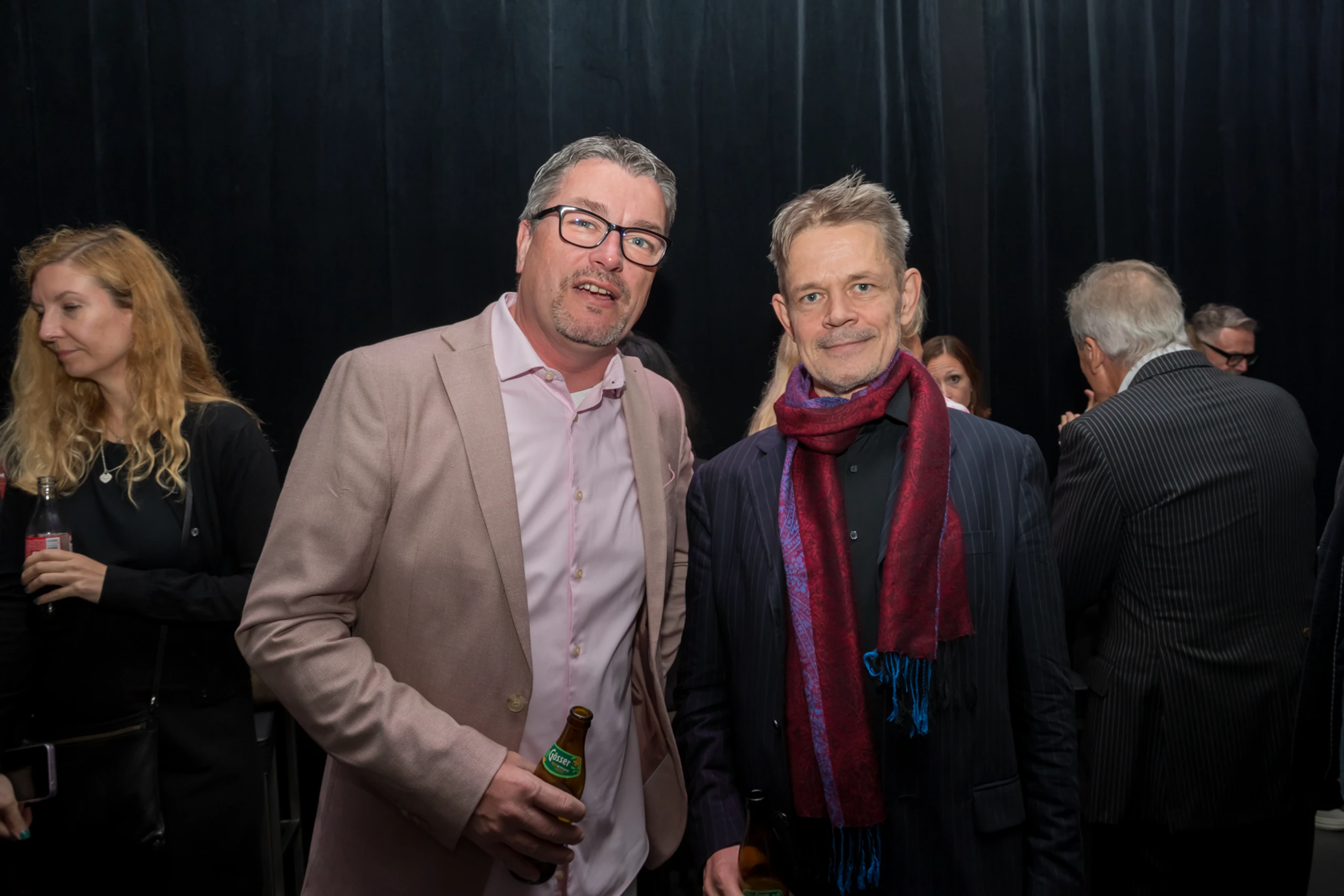 ORF Awards 2026 – Bild 35 von 144