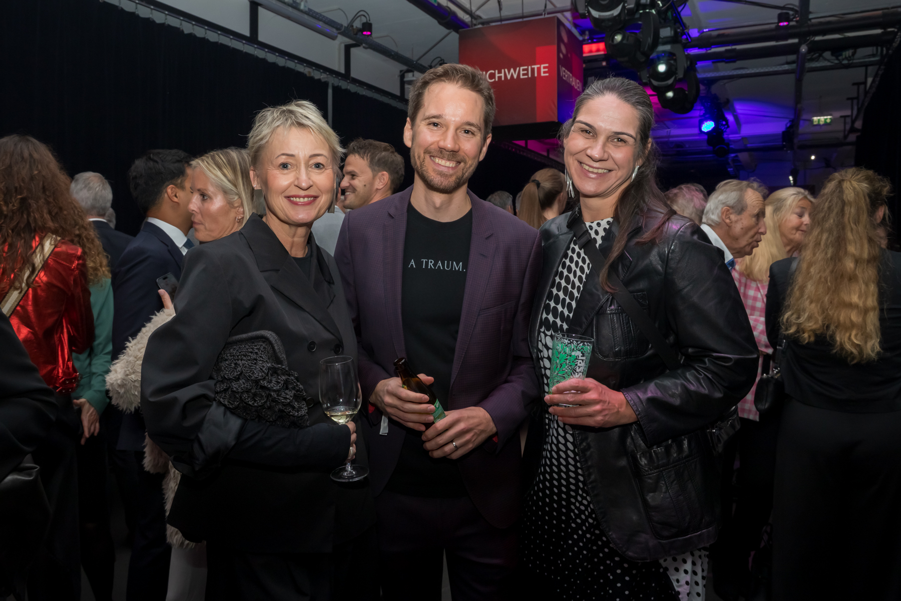 ORF Awards 2026 – Bild 36 von 144