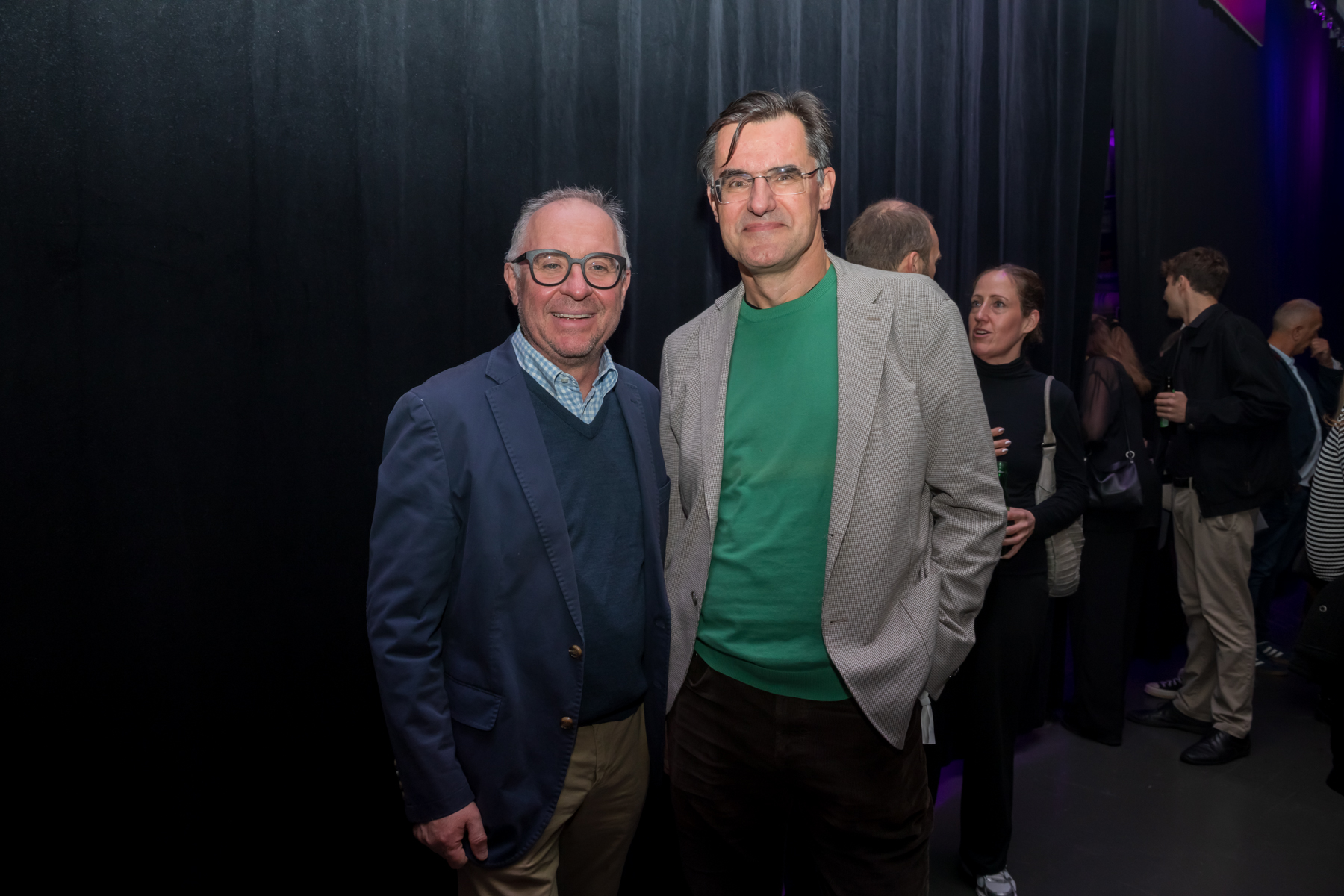 ORF Awards 2026 – Bild 37 von 144