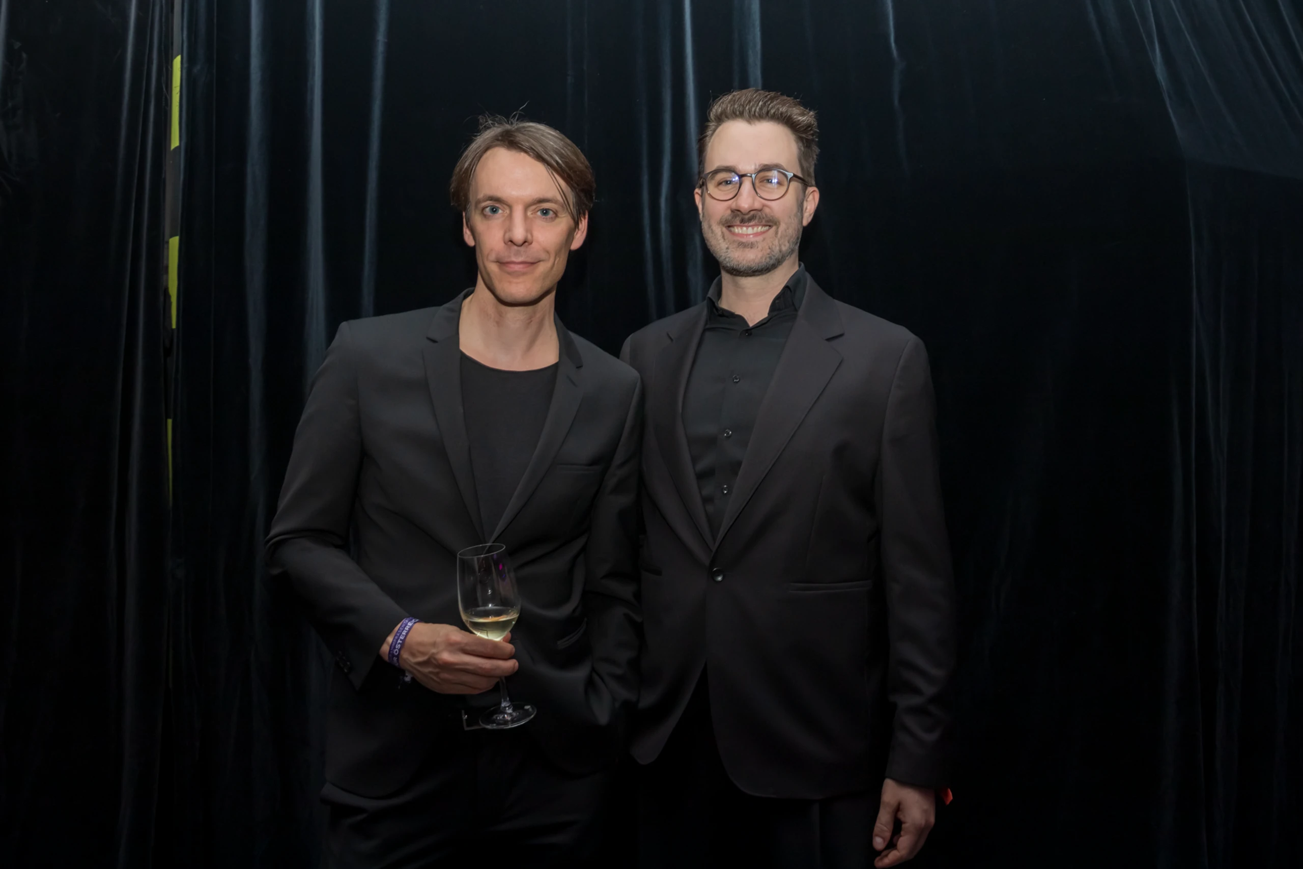 ORF Awards 2026 – Bild 38 von 144