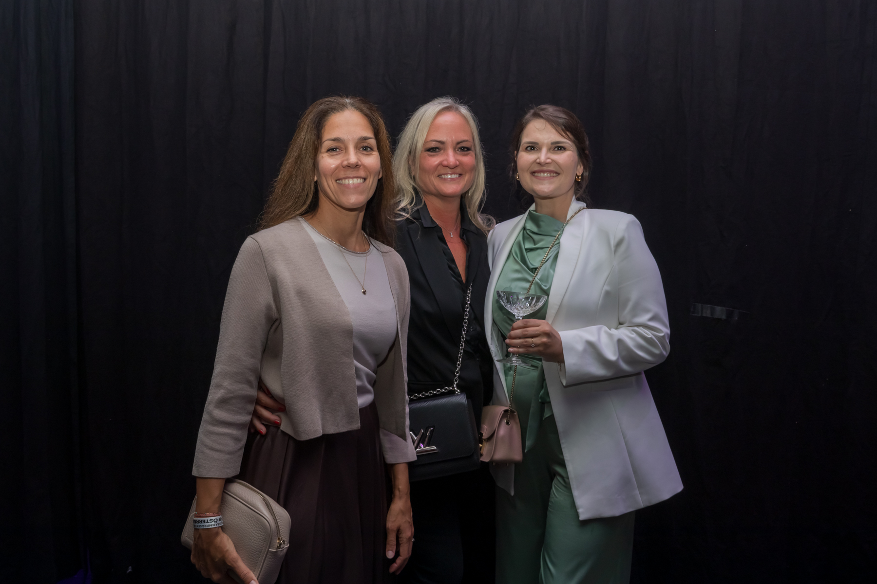 ORF Awards 2026 – Bild 39 von 144