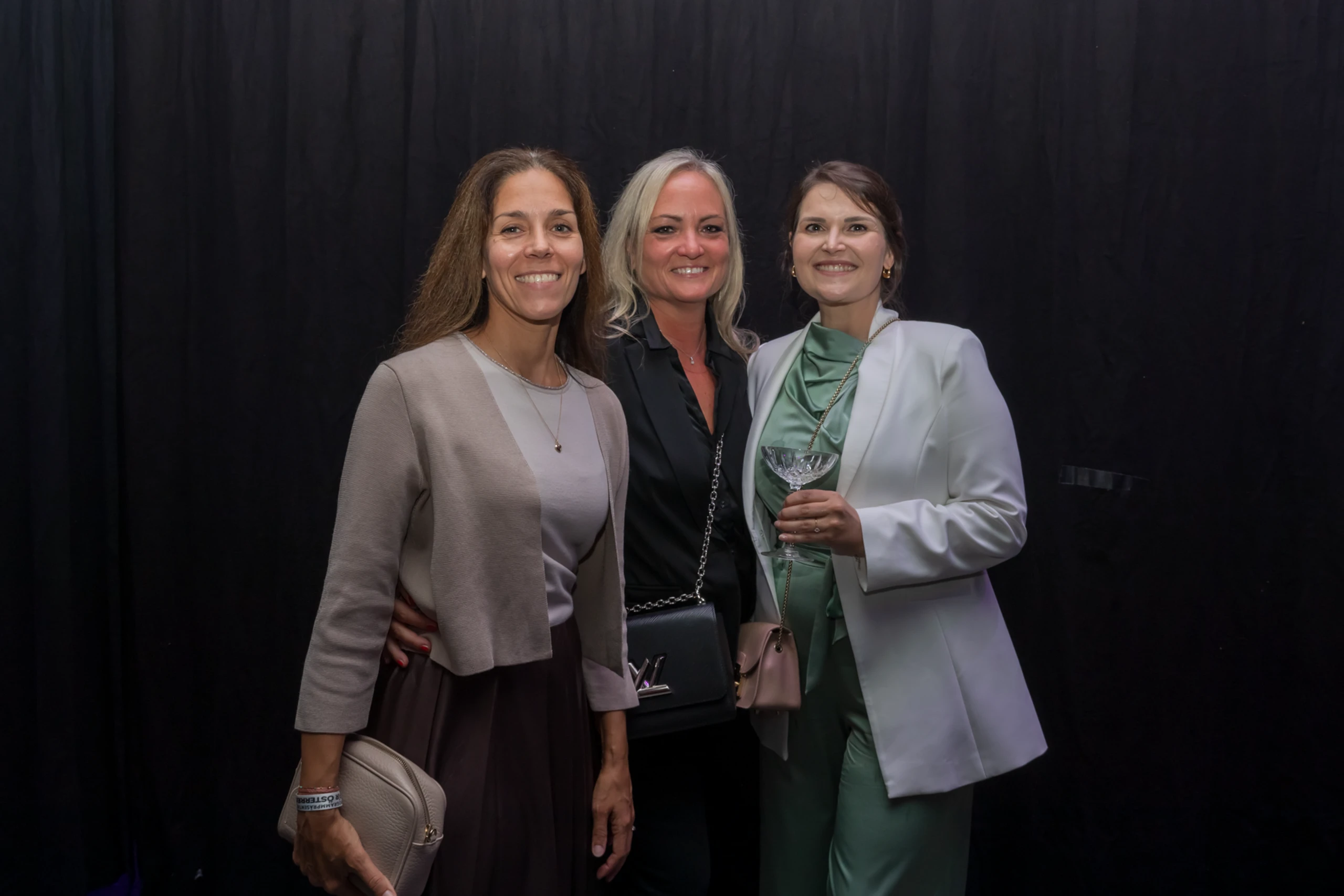 ORF Awards 2026 – Bild 39 von 144