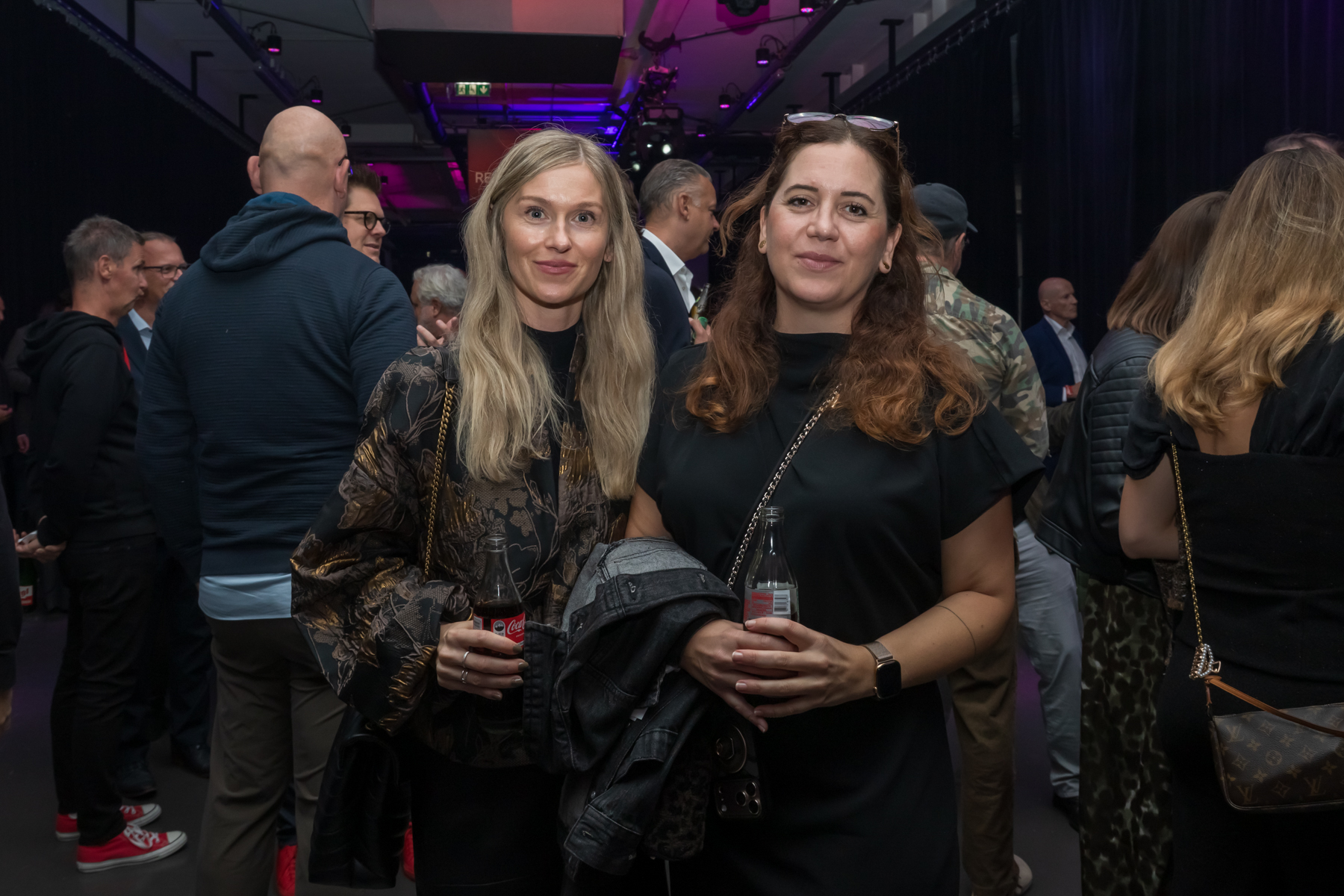 ORF Awards 2026 – Bild 40 von 144