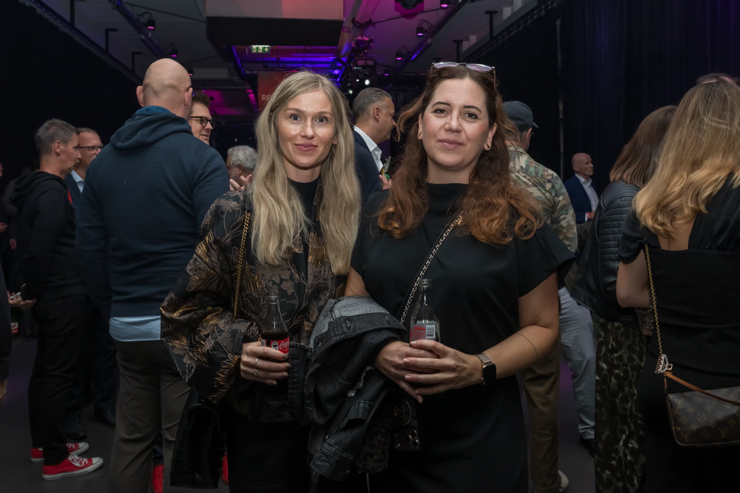 ORF Awards 2026 – Bild 40 von 144