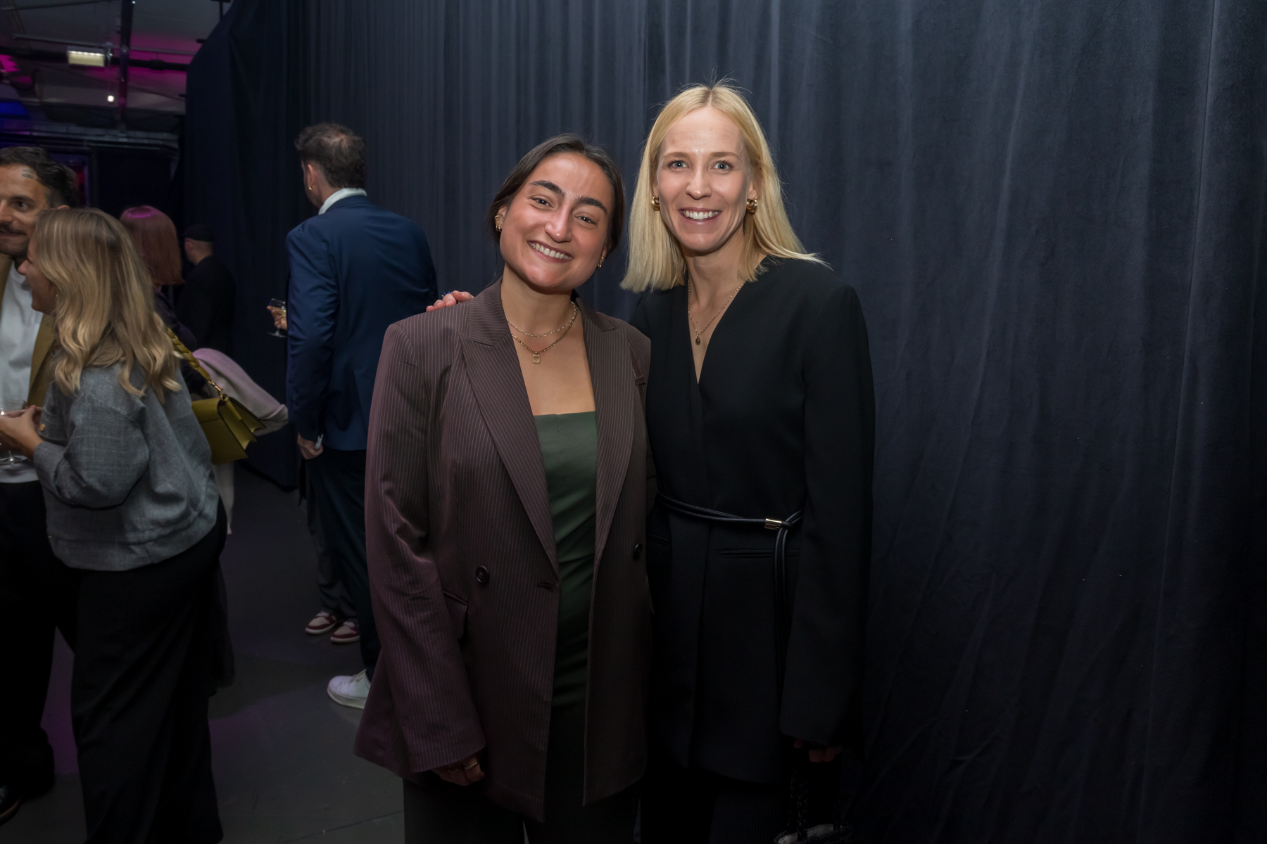 ORF Awards 2026 – Bild 42 von 144