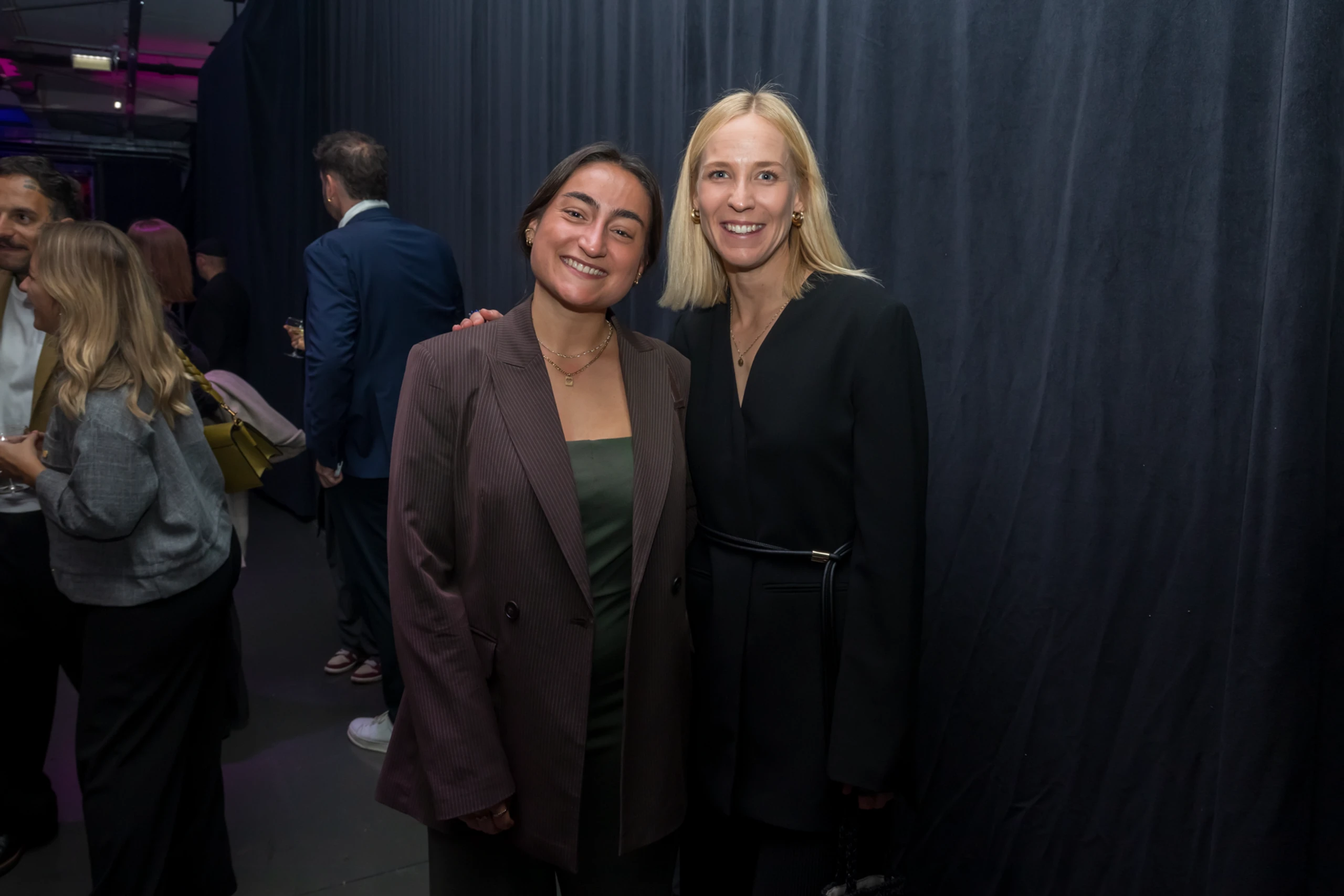 ORF Awards 2026 – Bild 42 von 144
