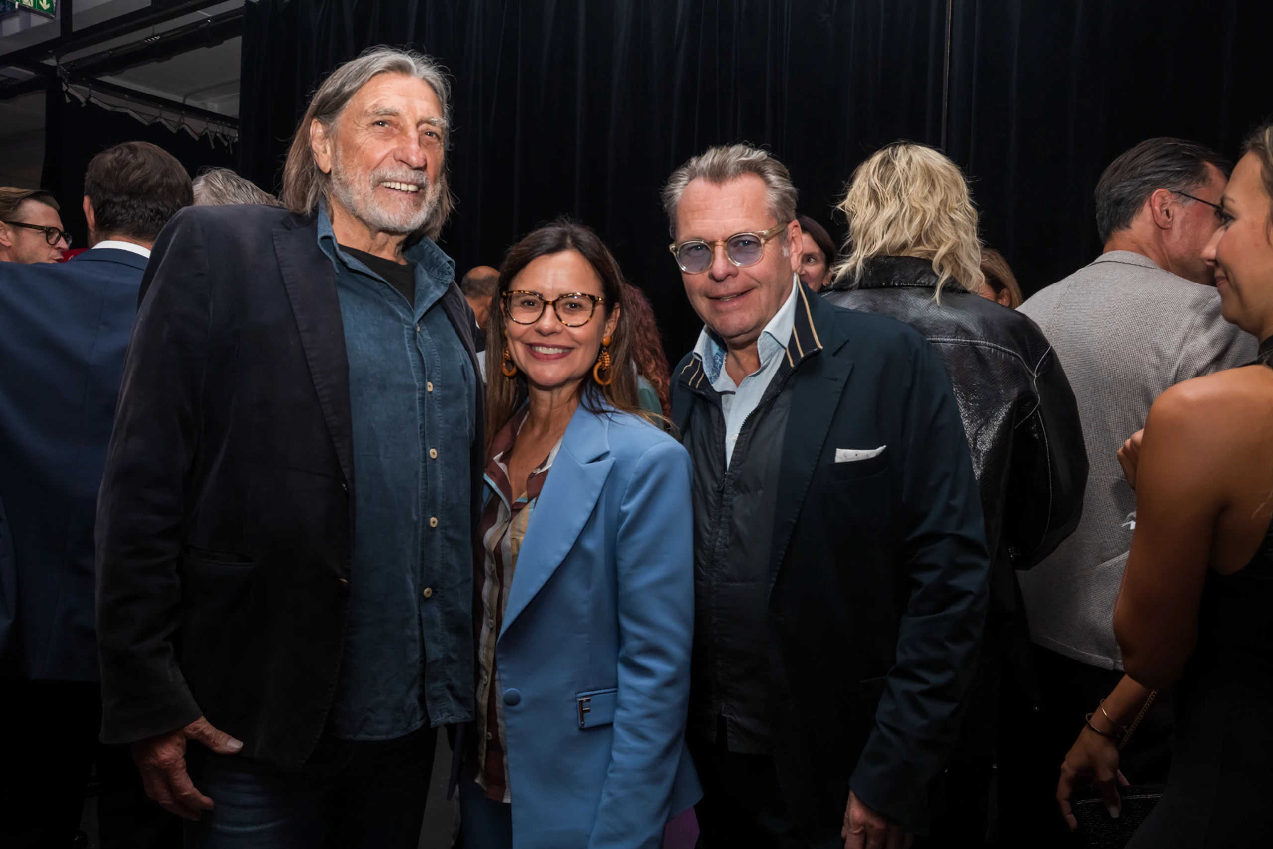 ORF Awards 2026 – Bild 43 von 144