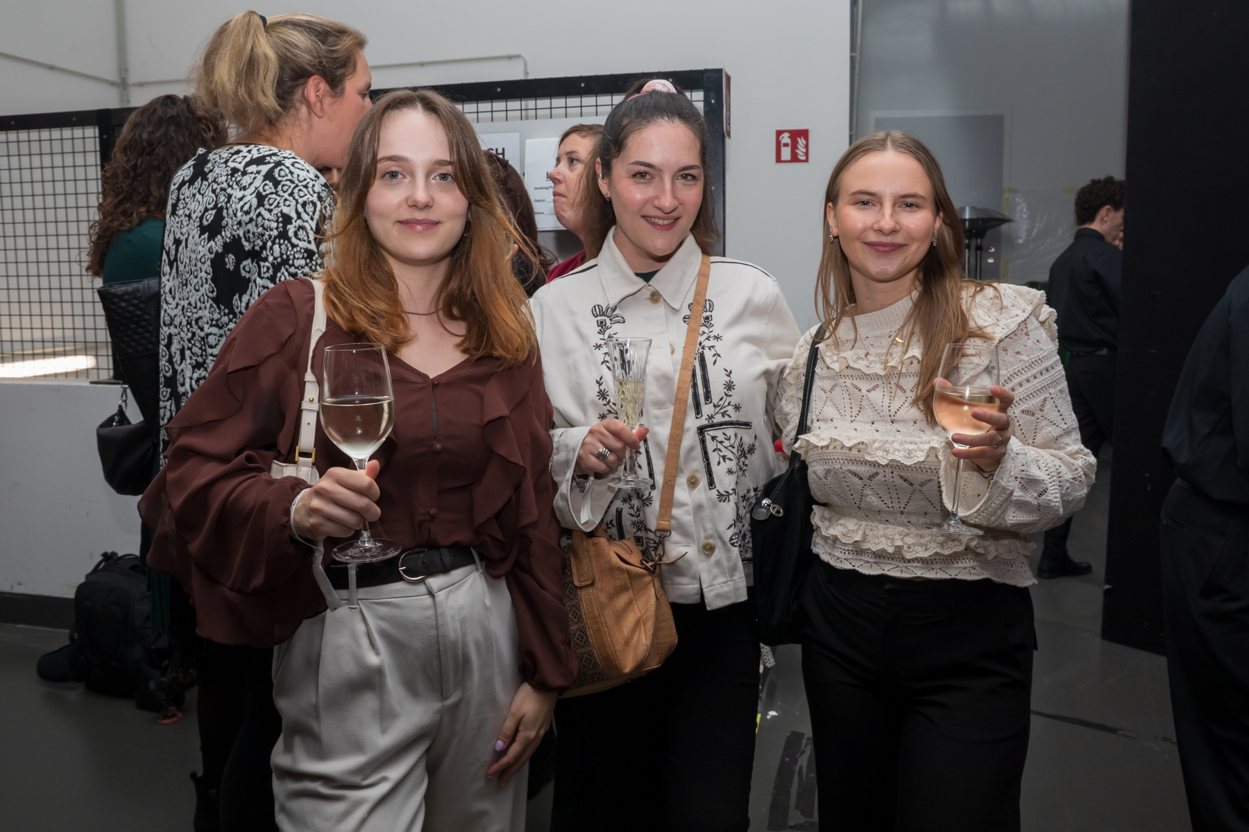 ORF Awards 2026 – Bild 45 von 144