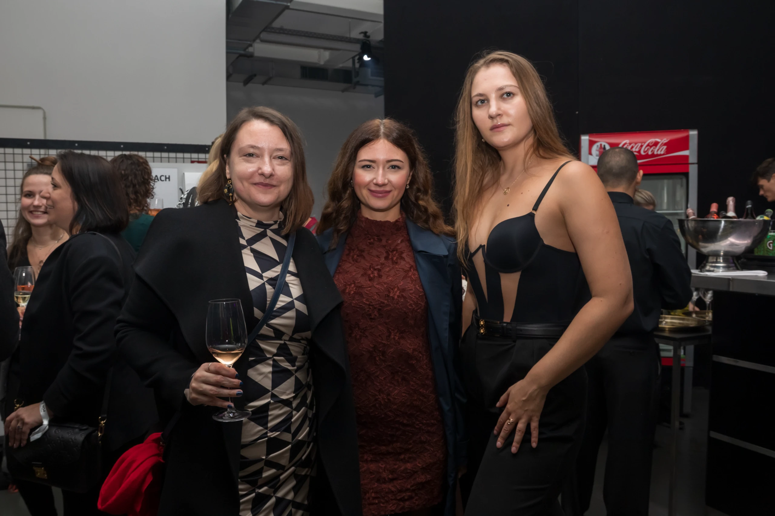 ORF Awards 2026 – Bild 44 von 144
