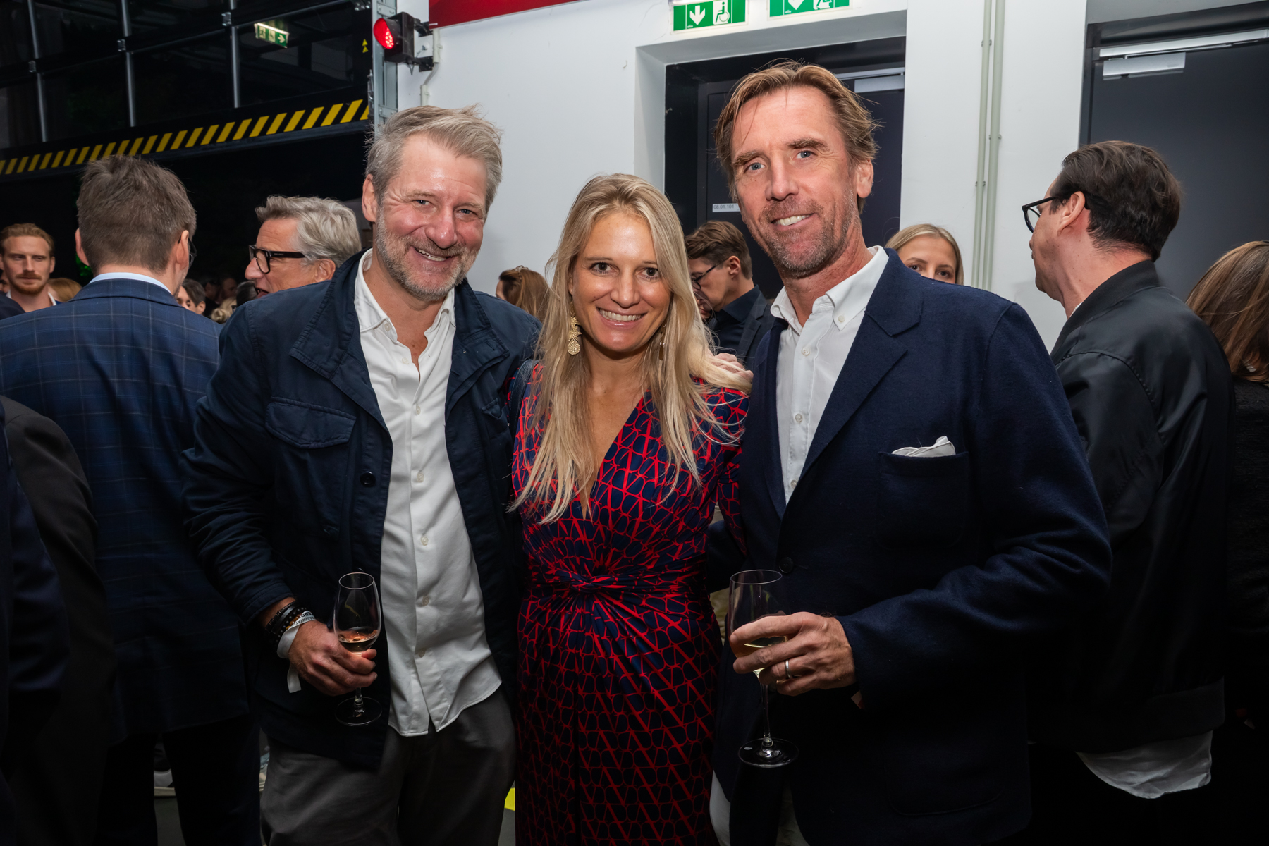 ORF Awards 2026 – Bild 48 von 144