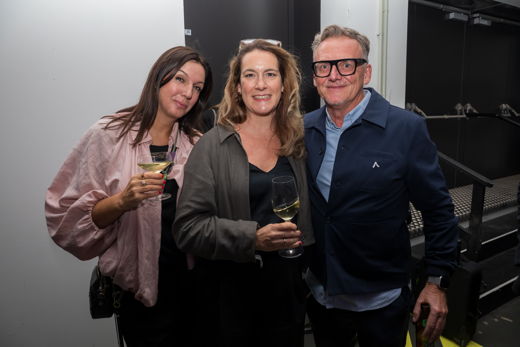 ORF Awards 2026 – Bild 50 von 144