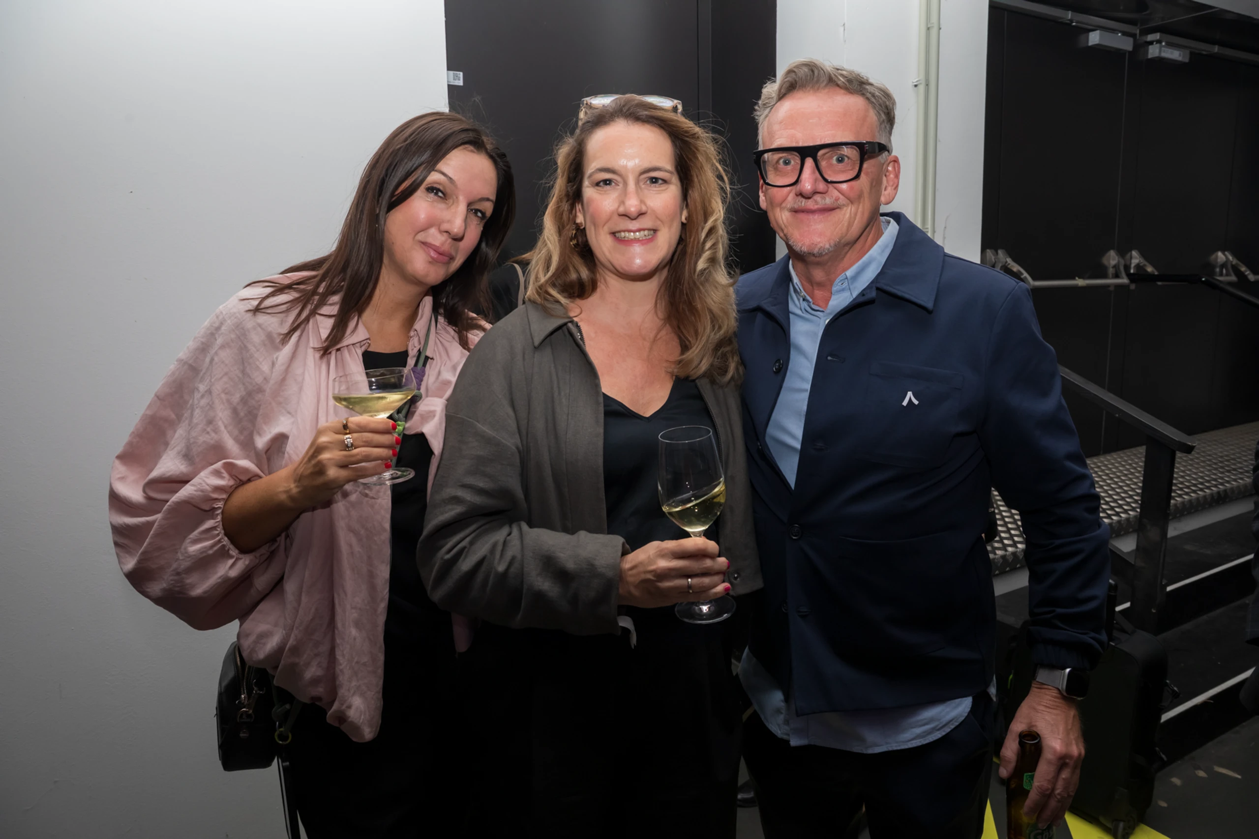 ORF Awards 2026 – Bild 50 von 144