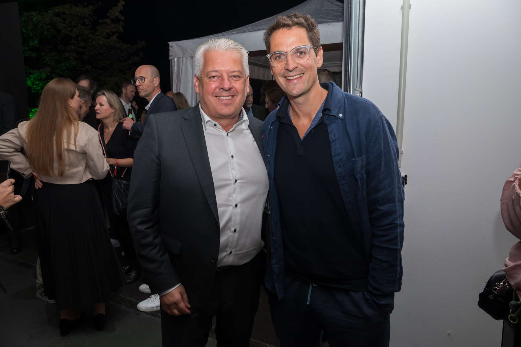 ORF Awards 2026 – Bild 51 von 144