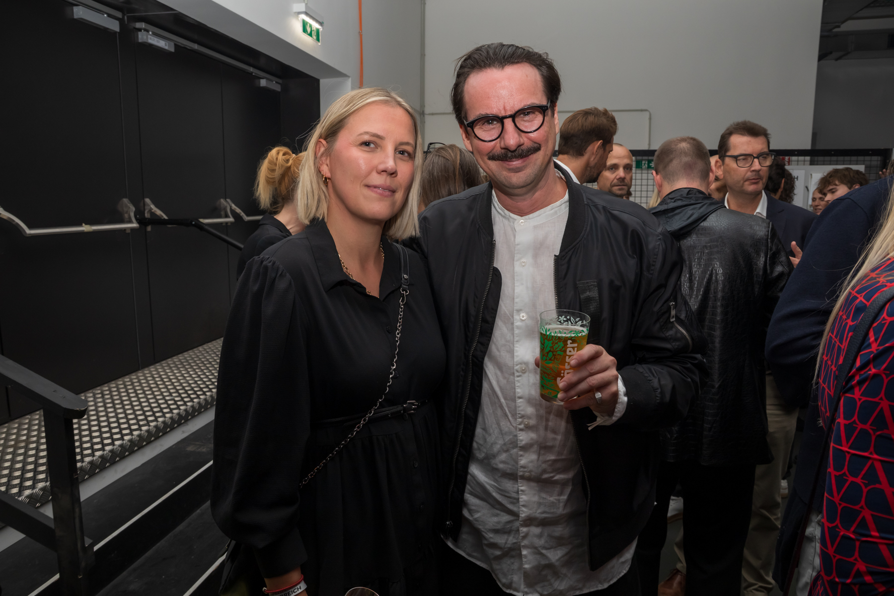ORF Awards 2026 – Bild 53 von 144