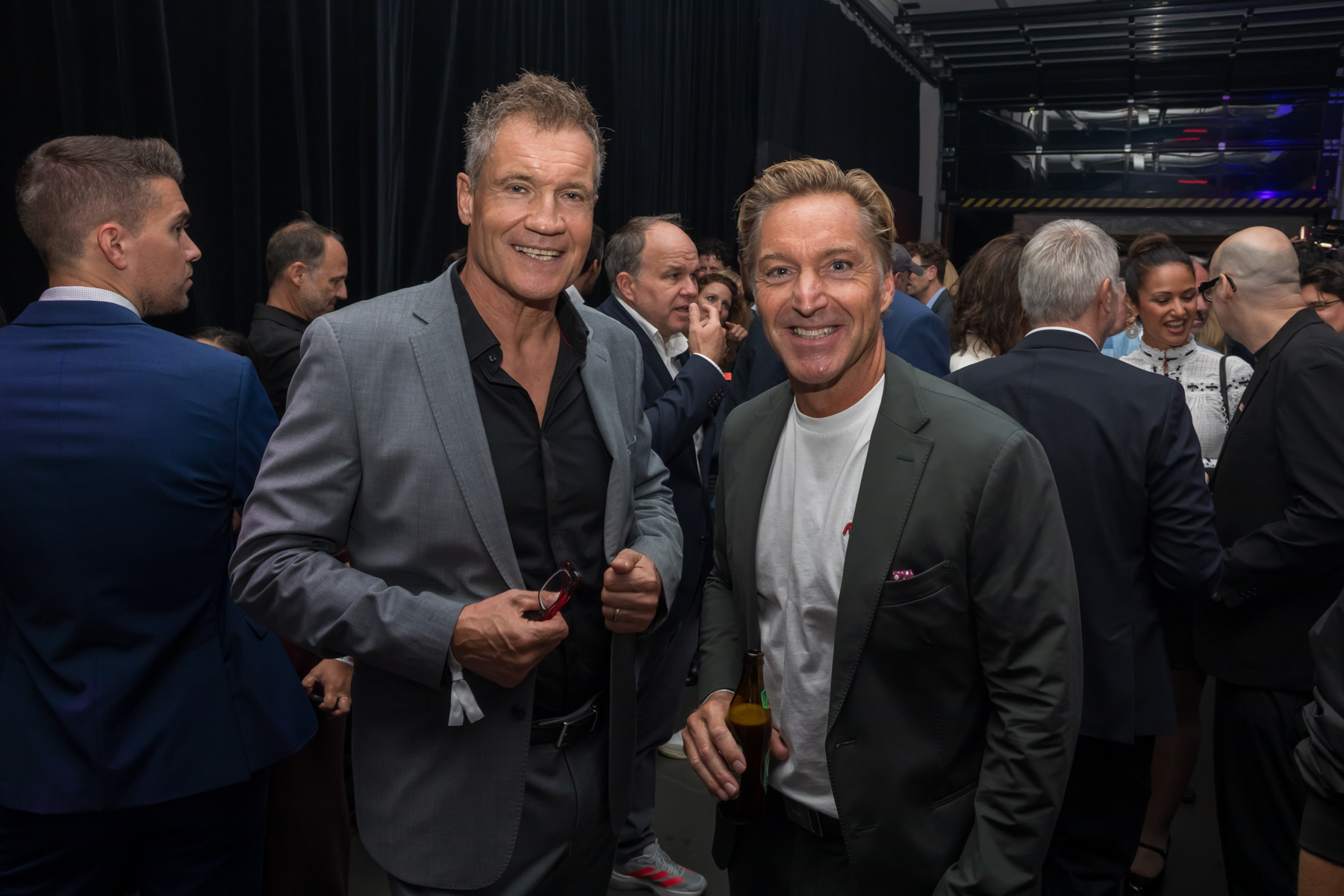 ORF Awards 2026 – Bild 54 von 144
