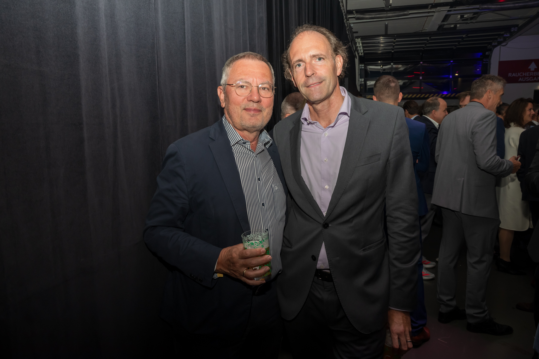 ORF Awards 2026 – Bild 56 von 144