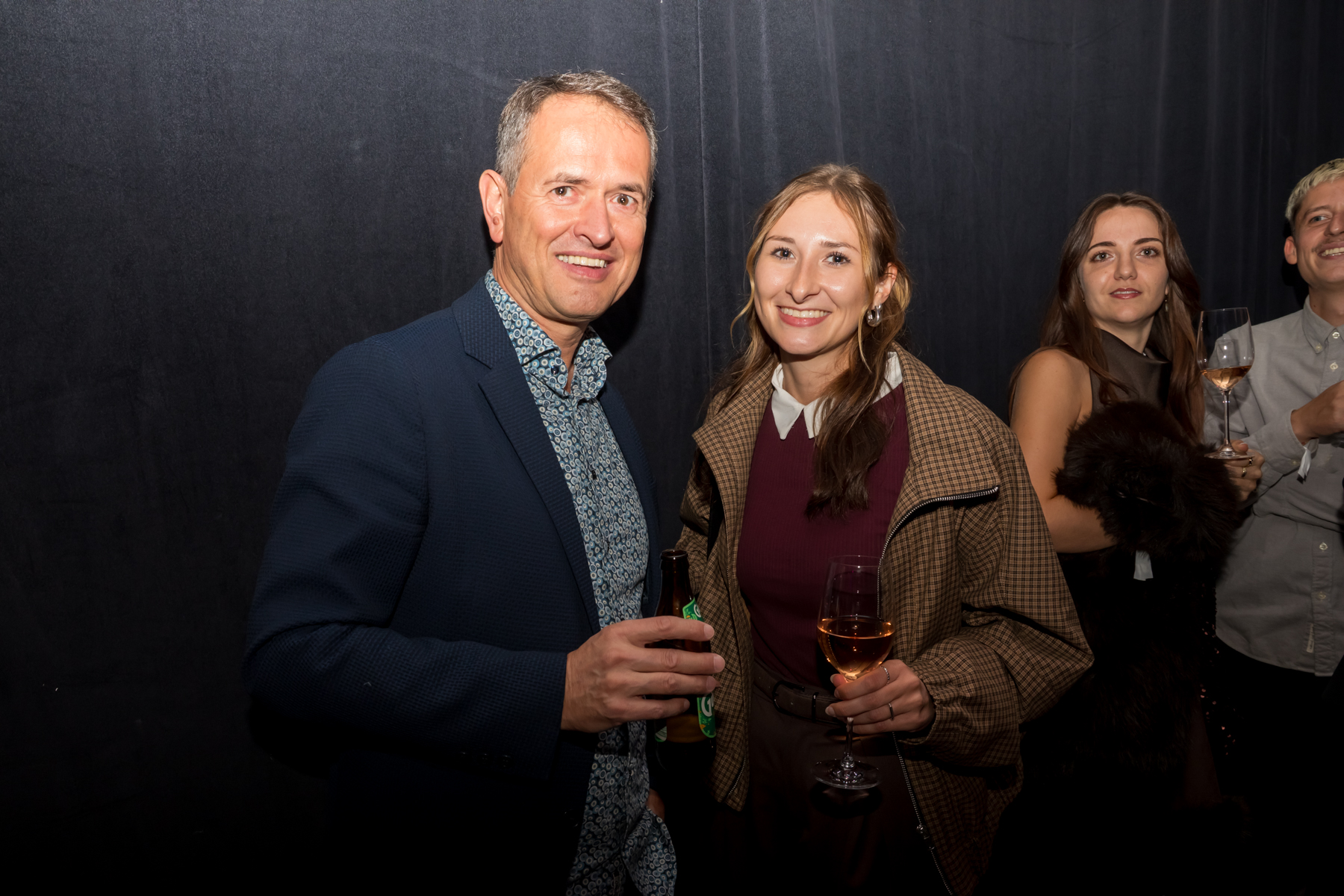 ORF Awards 2026 – Bild 57 von 144