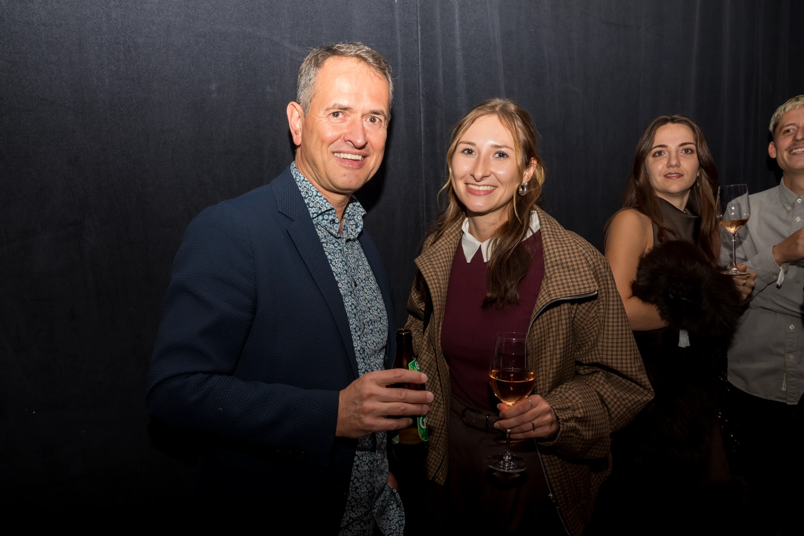 ORF Awards 2026 – Bild 57 von 144