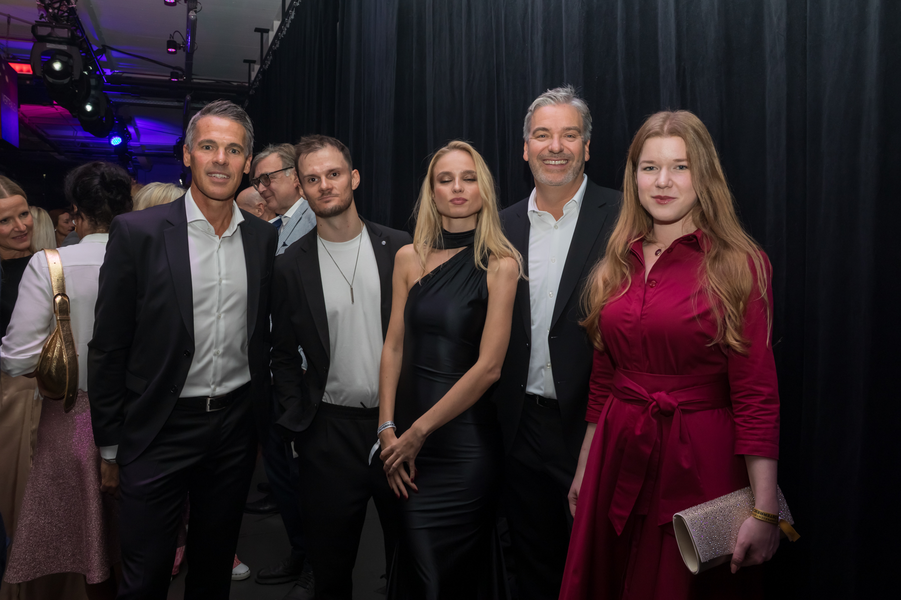ORF Awards 2026 – Bild 58 von 144