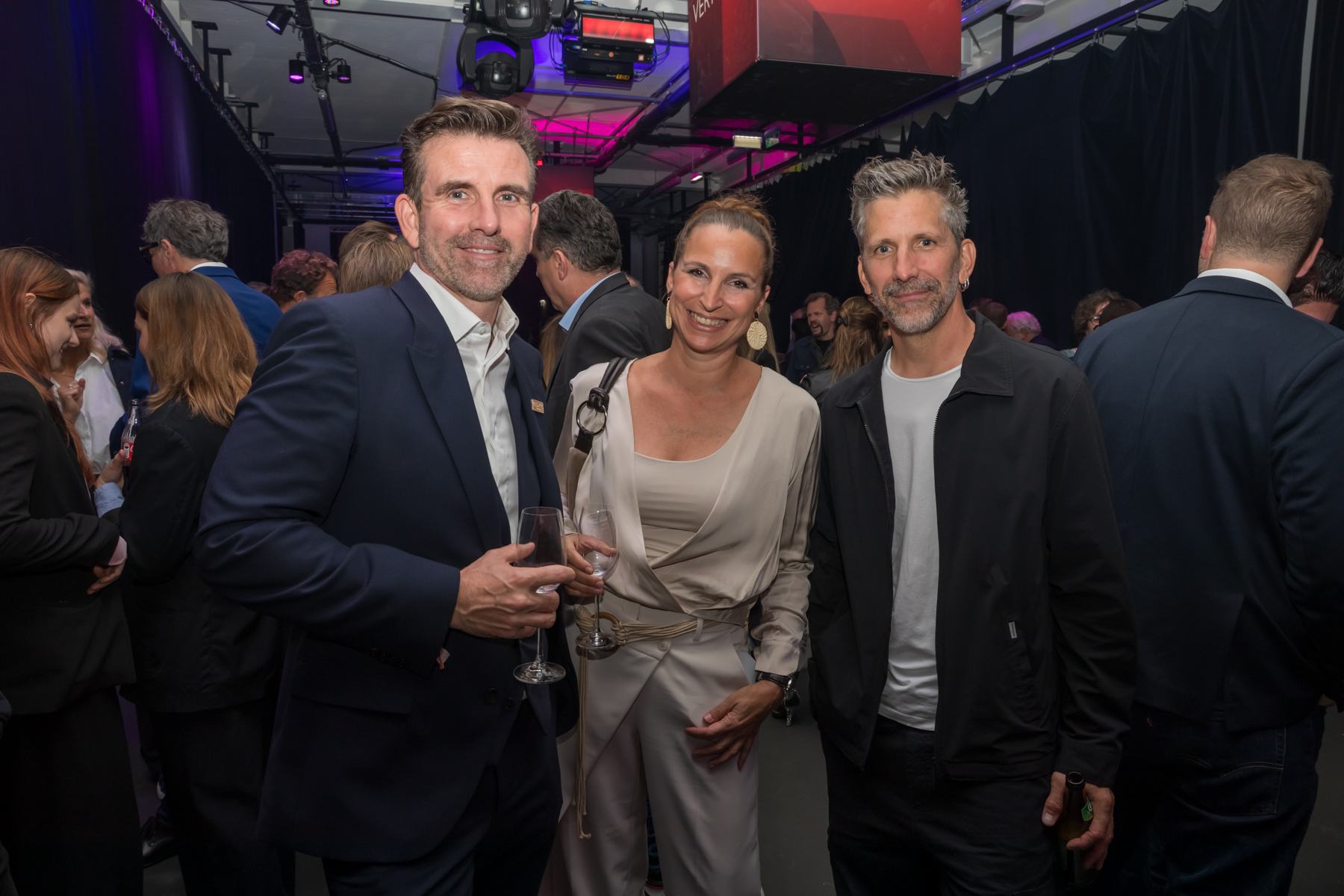 ORF Awards 2026 – Bild 59 von 144