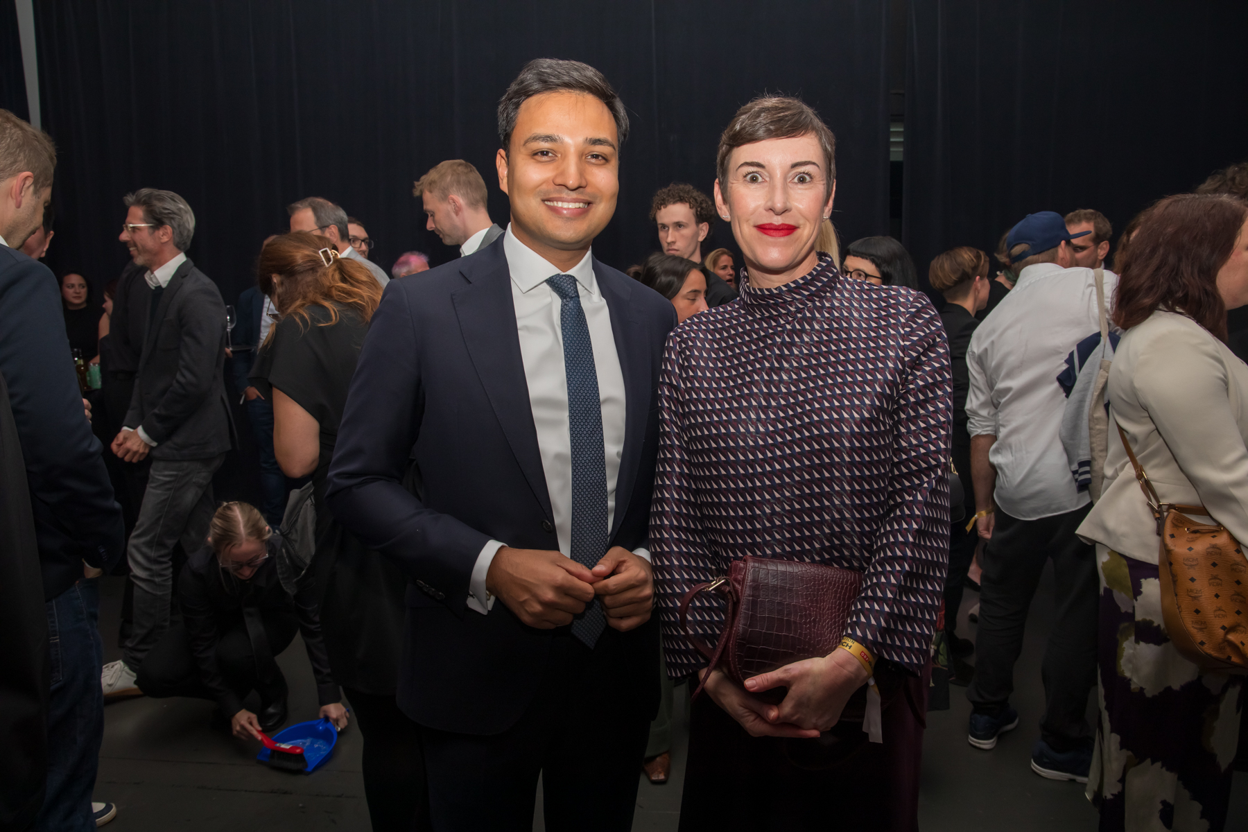 ORF Awards 2026 – Bild 60 von 144