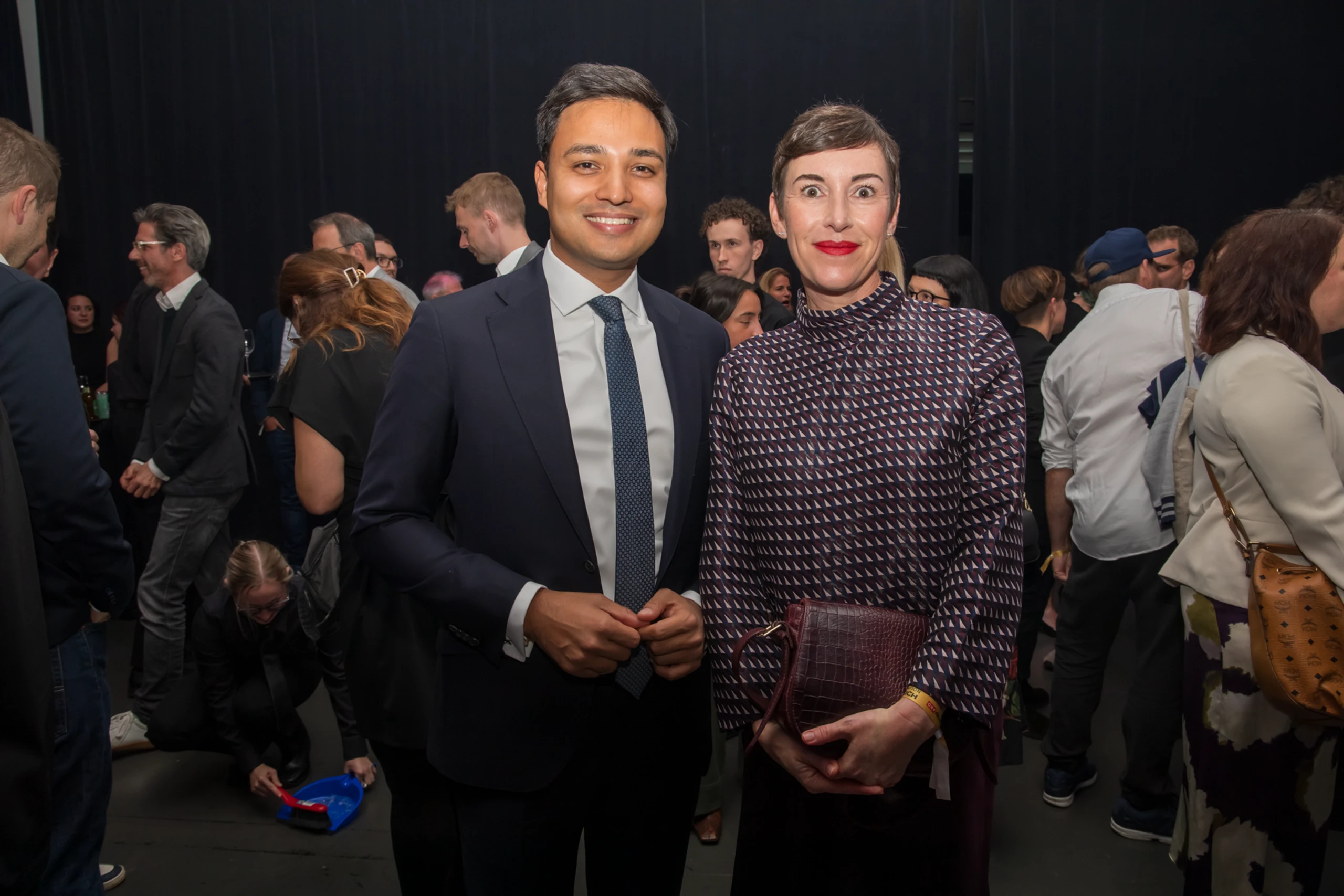 ORF Awards 2026 – Bild 60 von 144