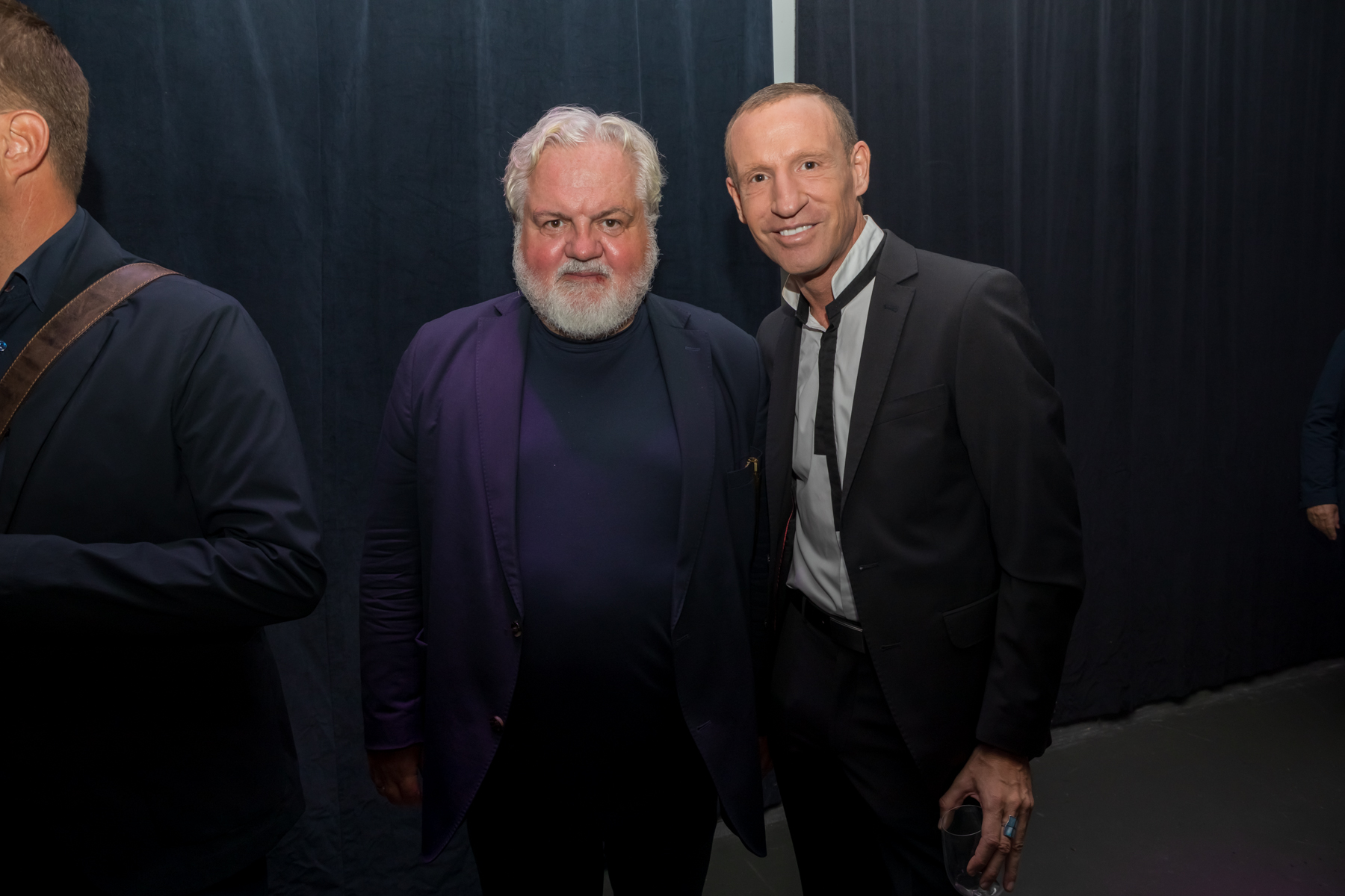 ORF Awards 2026 – Bild 61 von 144
