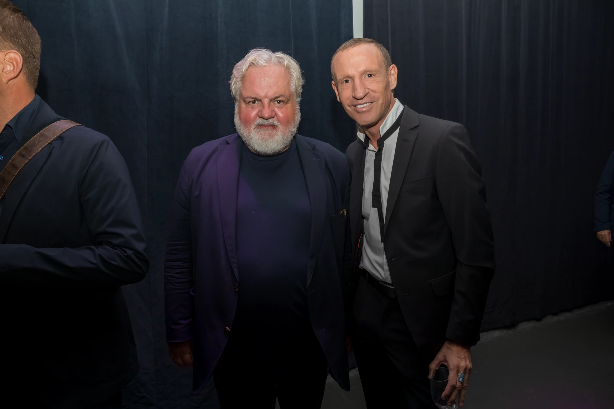 ORF Awards 2026 – Bild 61 von 144