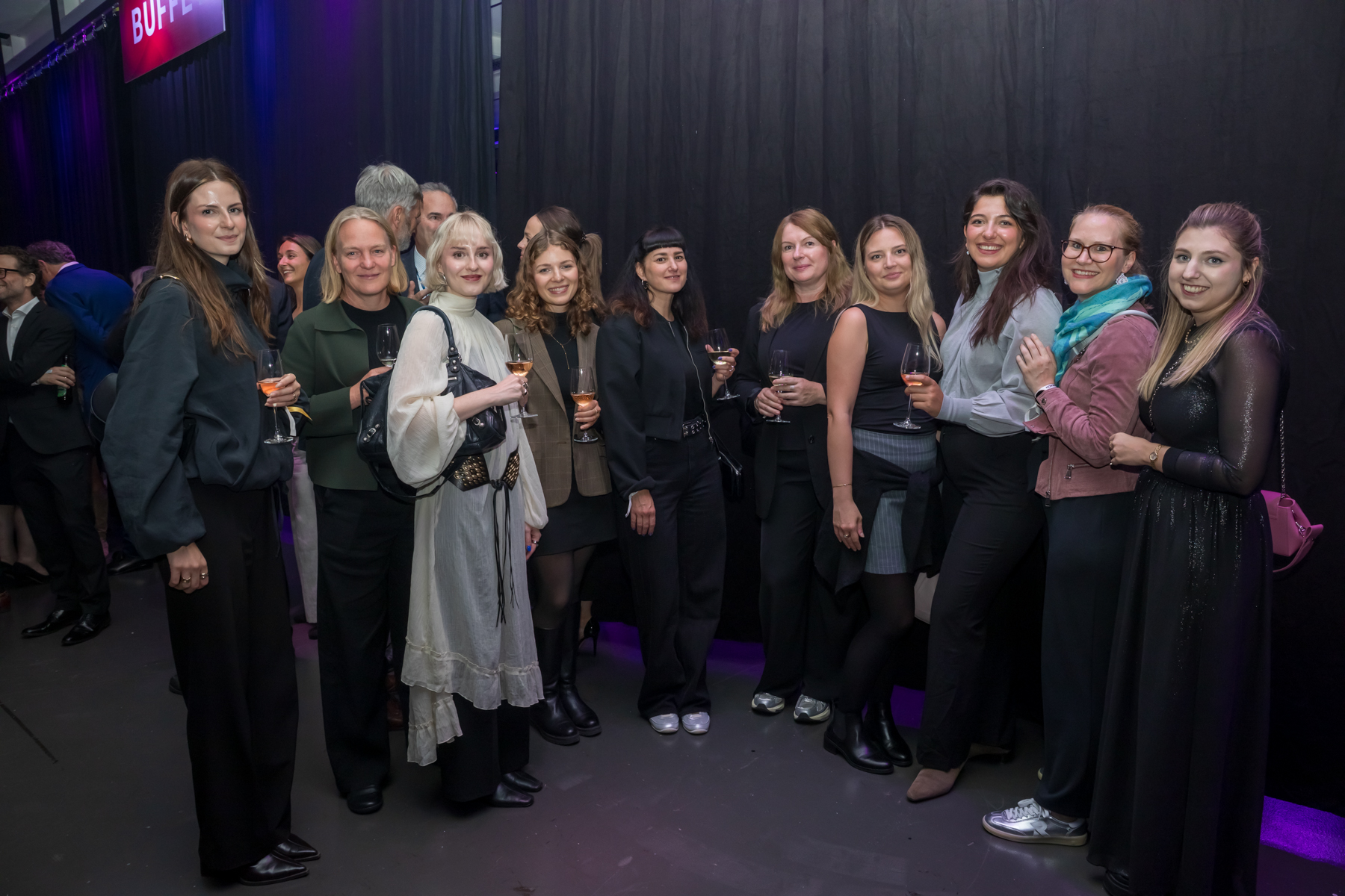 ORF Awards 2026 – Bild 62 von 144