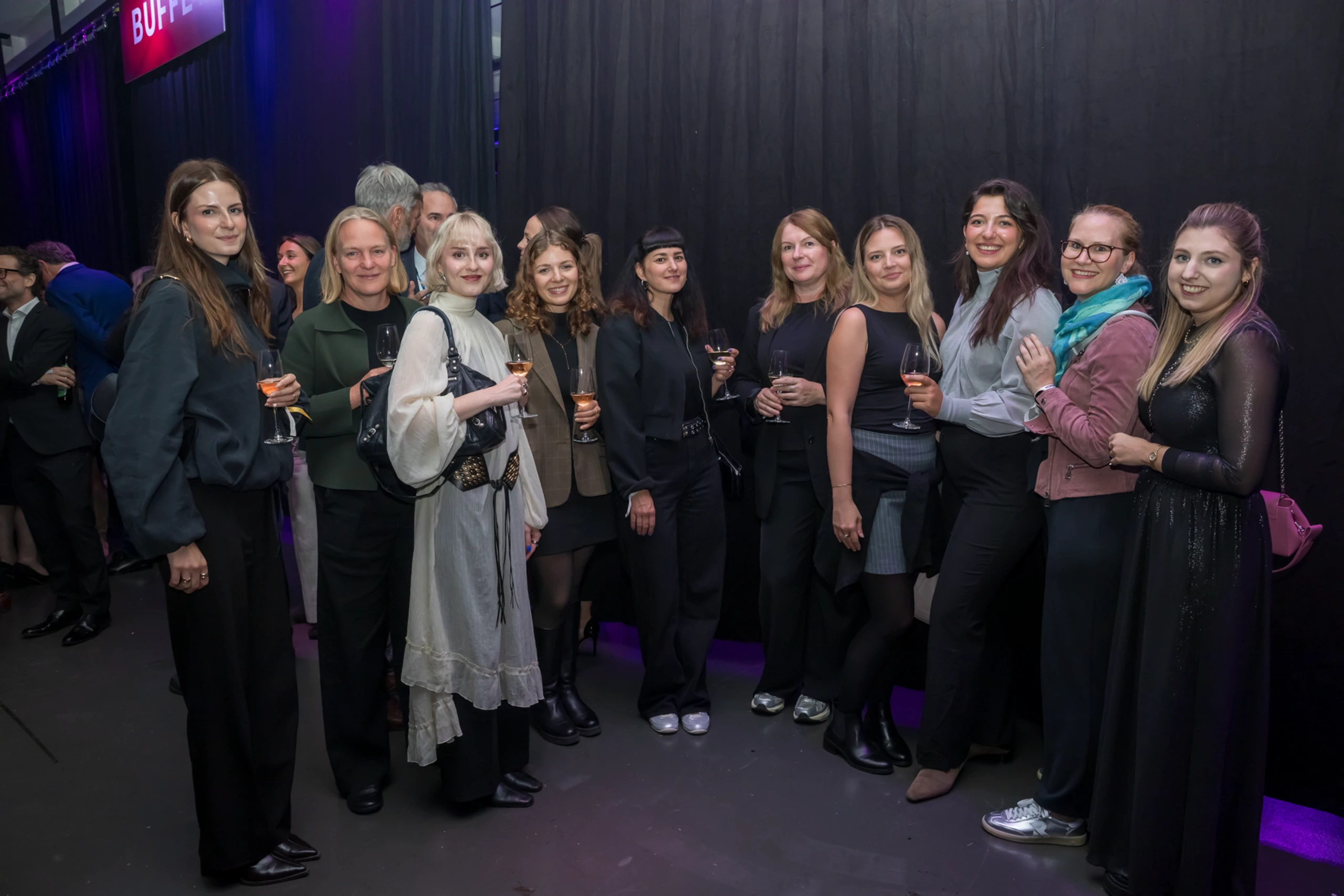 ORF Awards 2026 – Bild 62 von 144