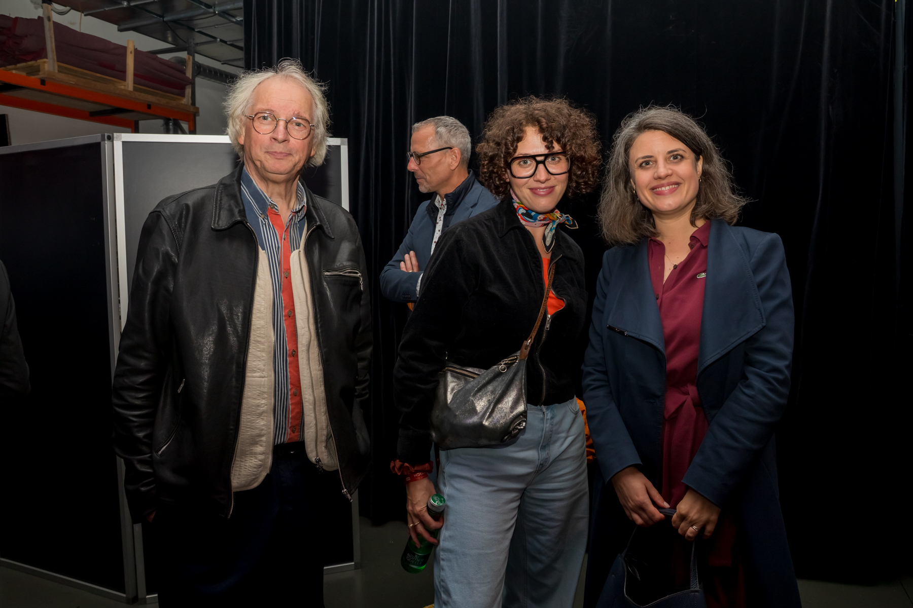 ORF Awards 2026 – Bild 64 von 144